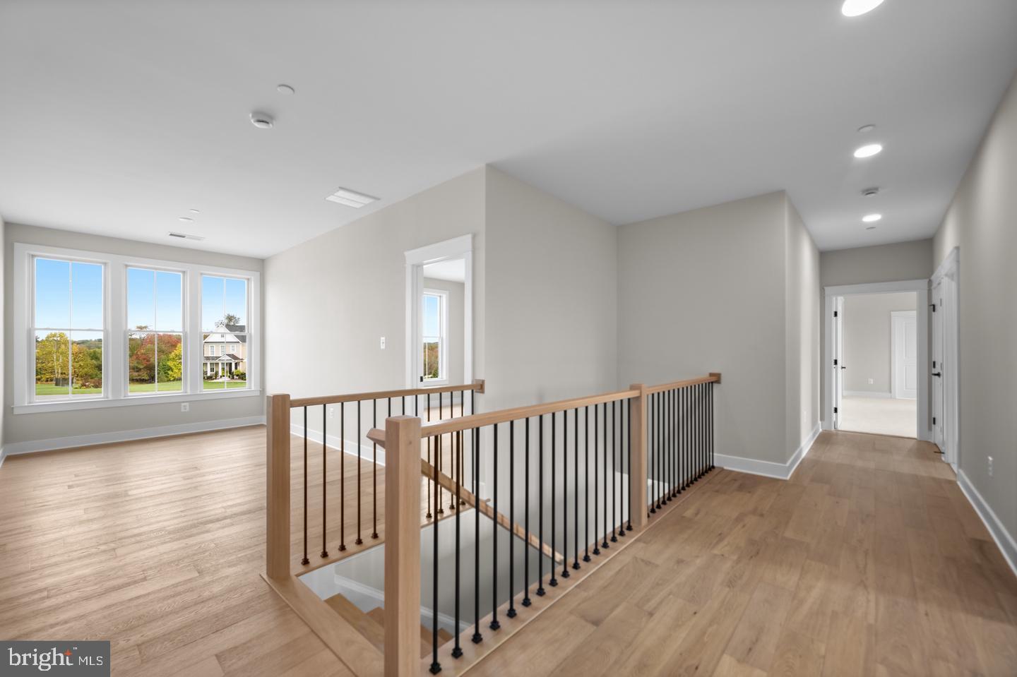 869 Morgan Station Rd