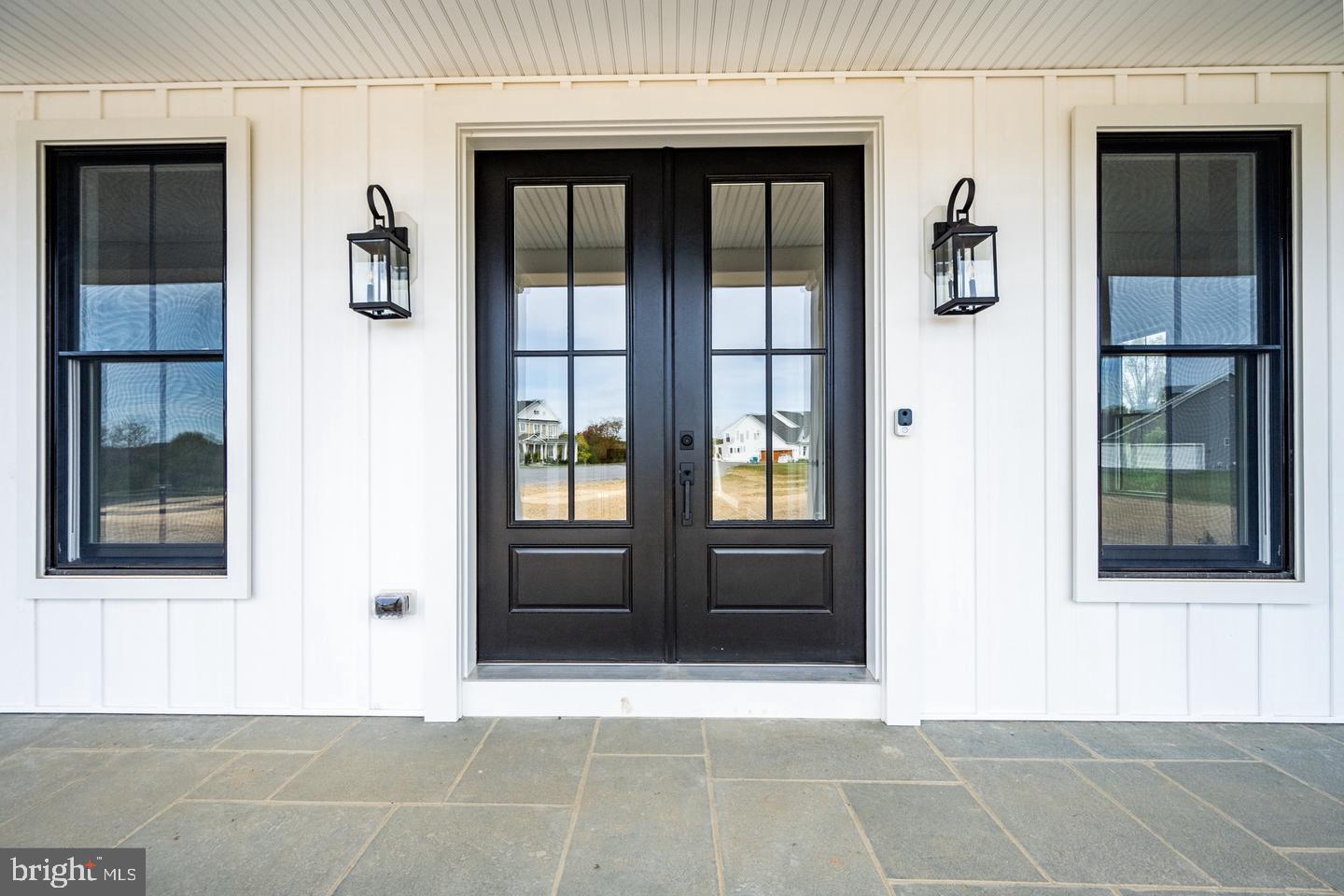 869 Morgan Station Rd