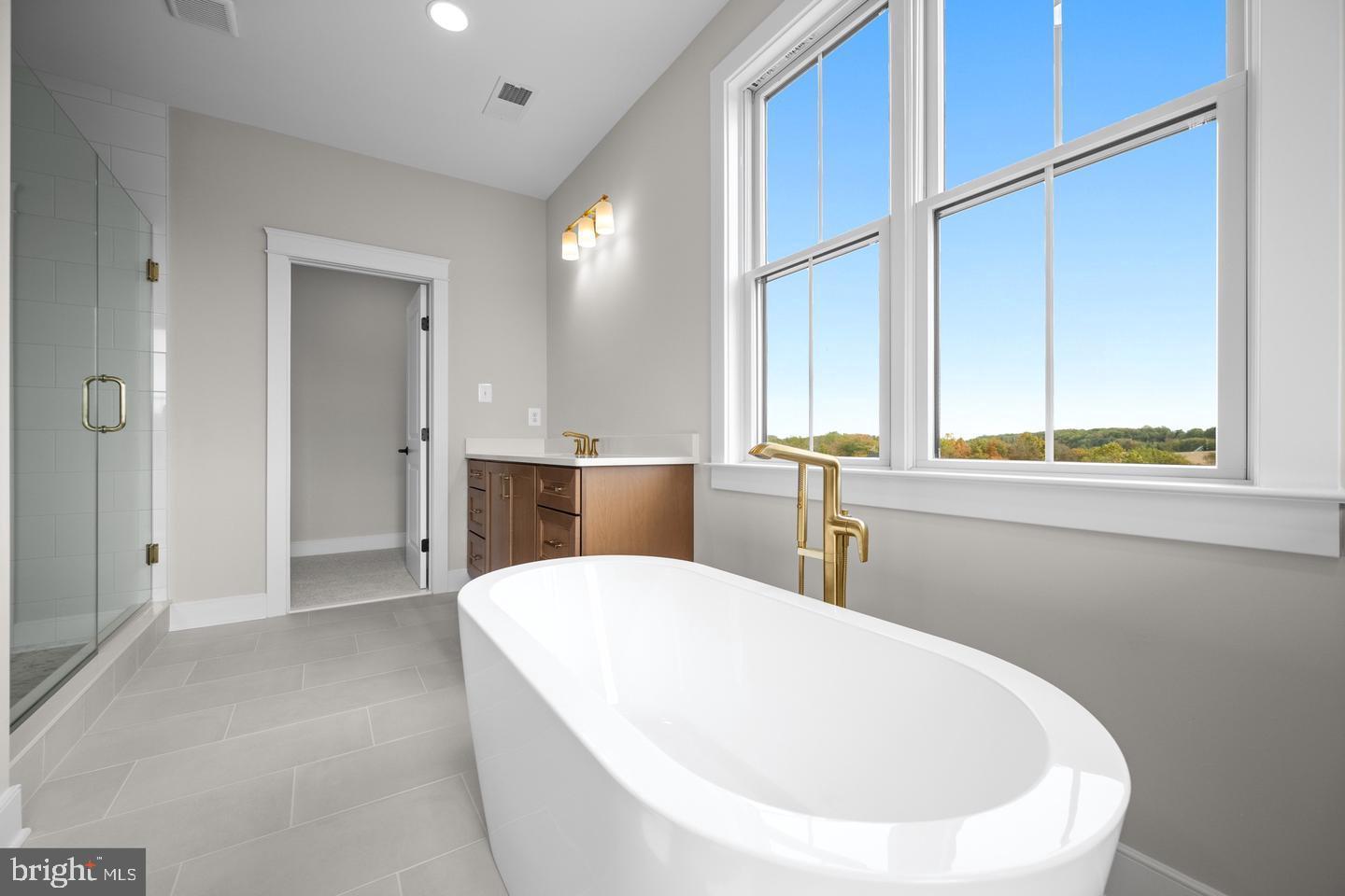 869 Morgan Station Rd