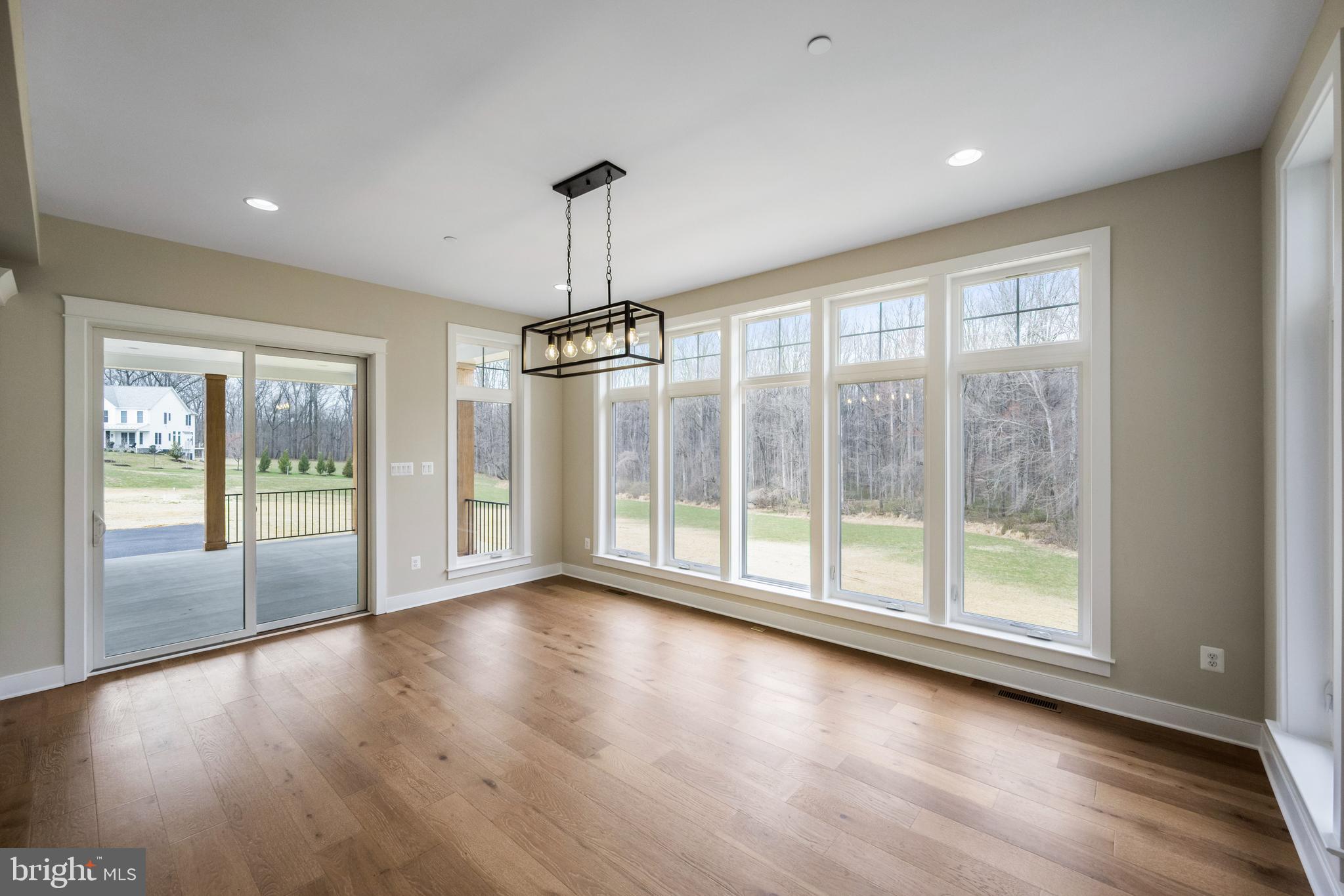 869 Morgan Station Rd