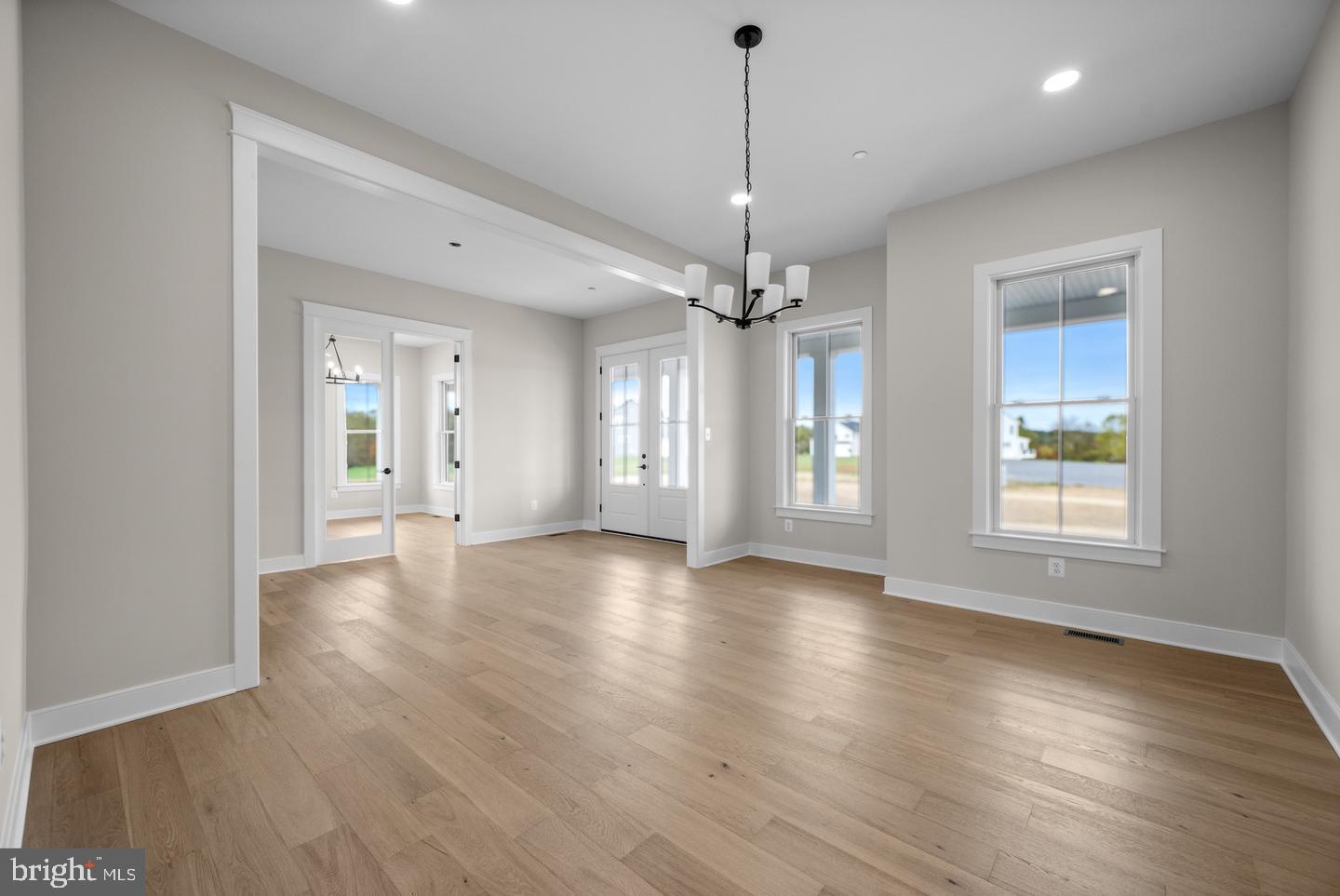 869 Morgan Station Rd