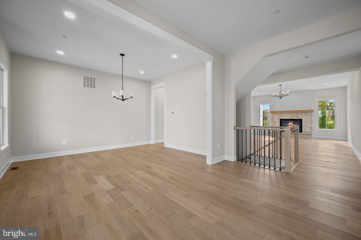 869 Morgan Station Rd