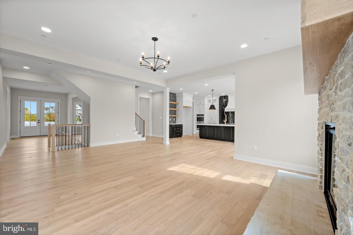 869 Morgan Station Rd