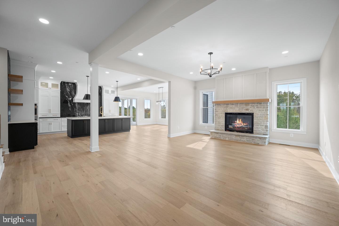 869 Morgan Station Rd