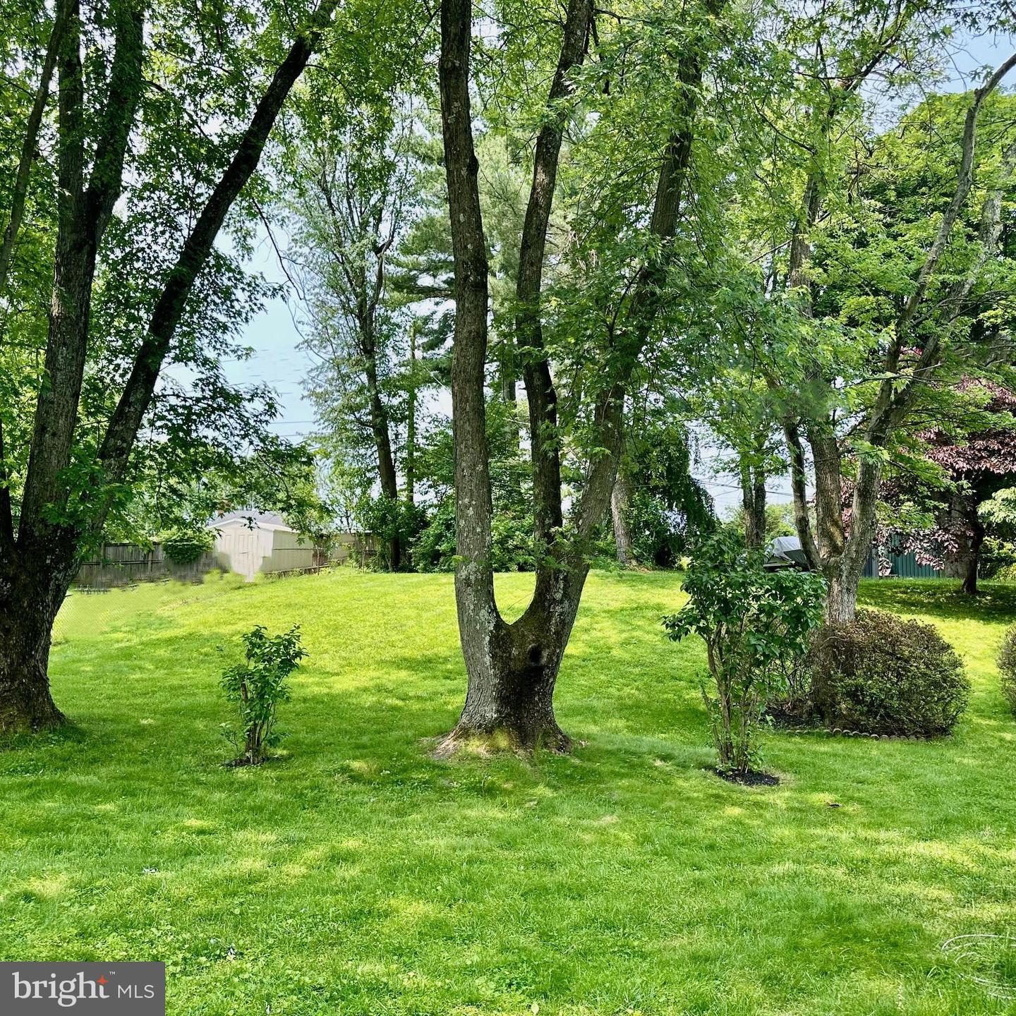4702 Parkvale Rd