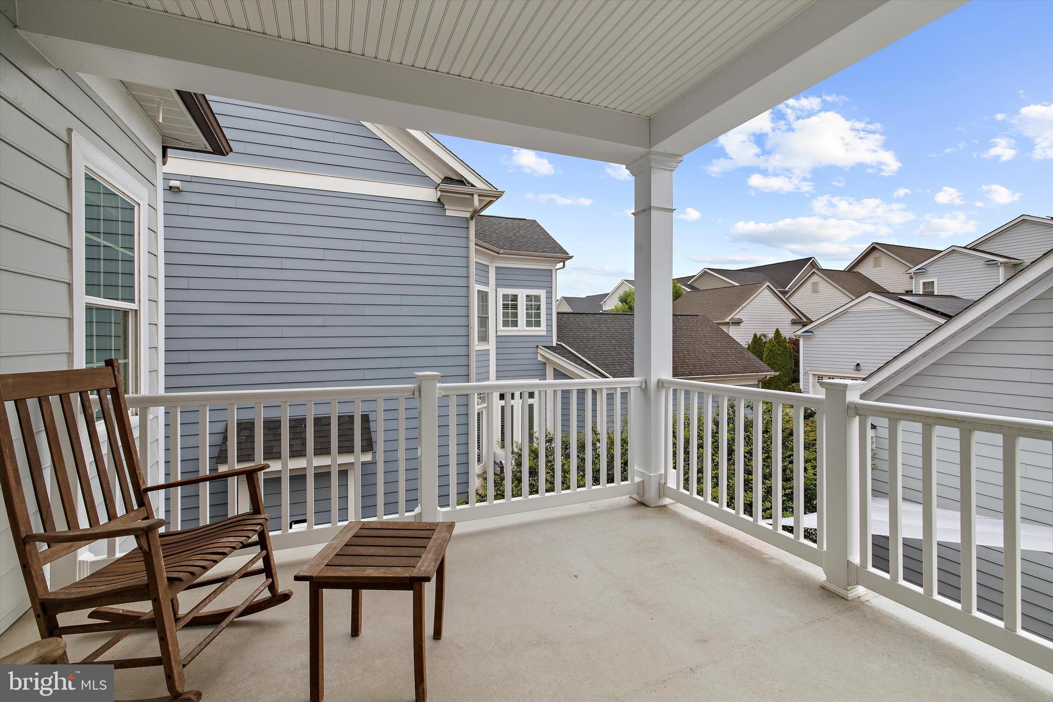 11420 ELLINGTON STREET