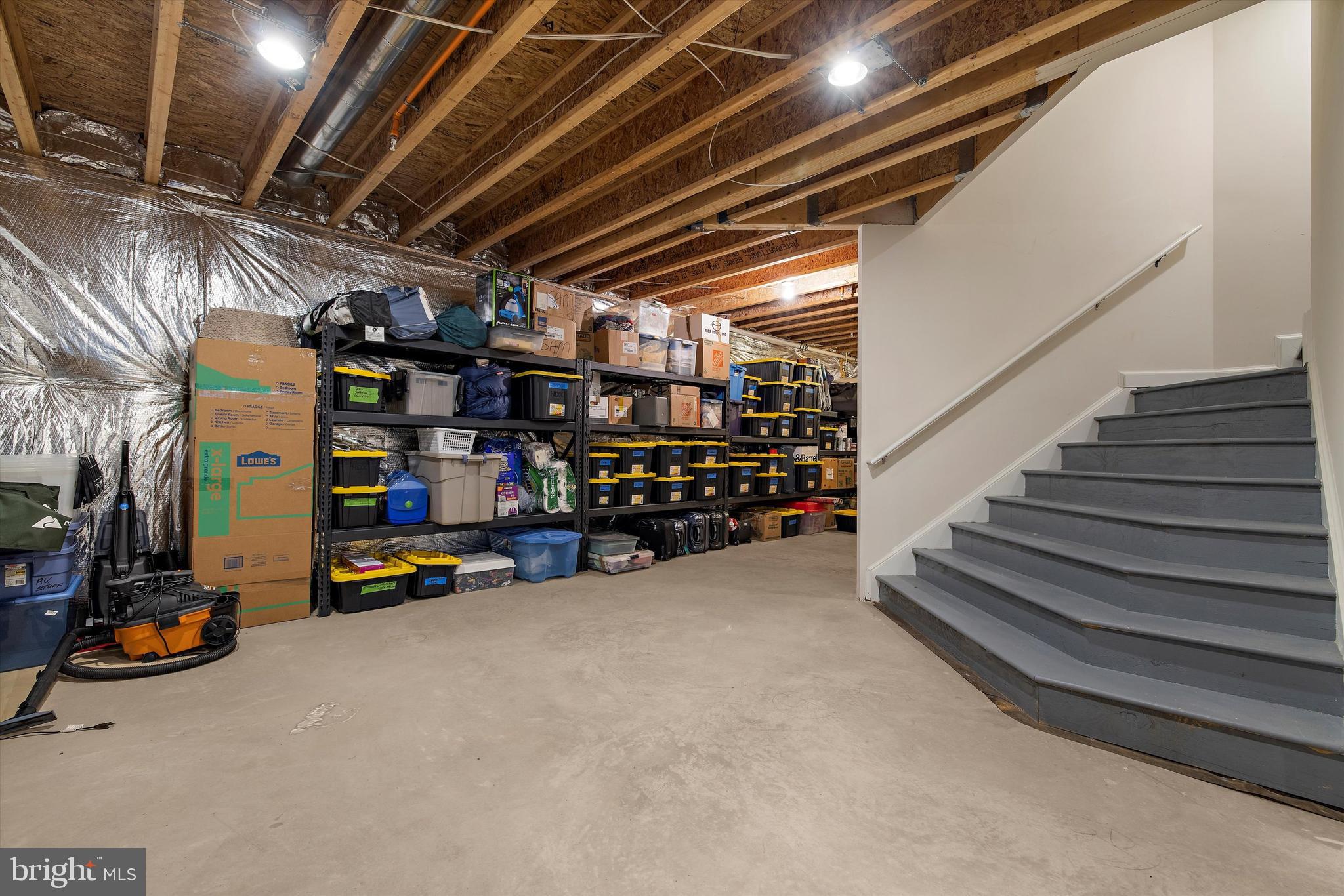 11420 ELLINGTON STREET