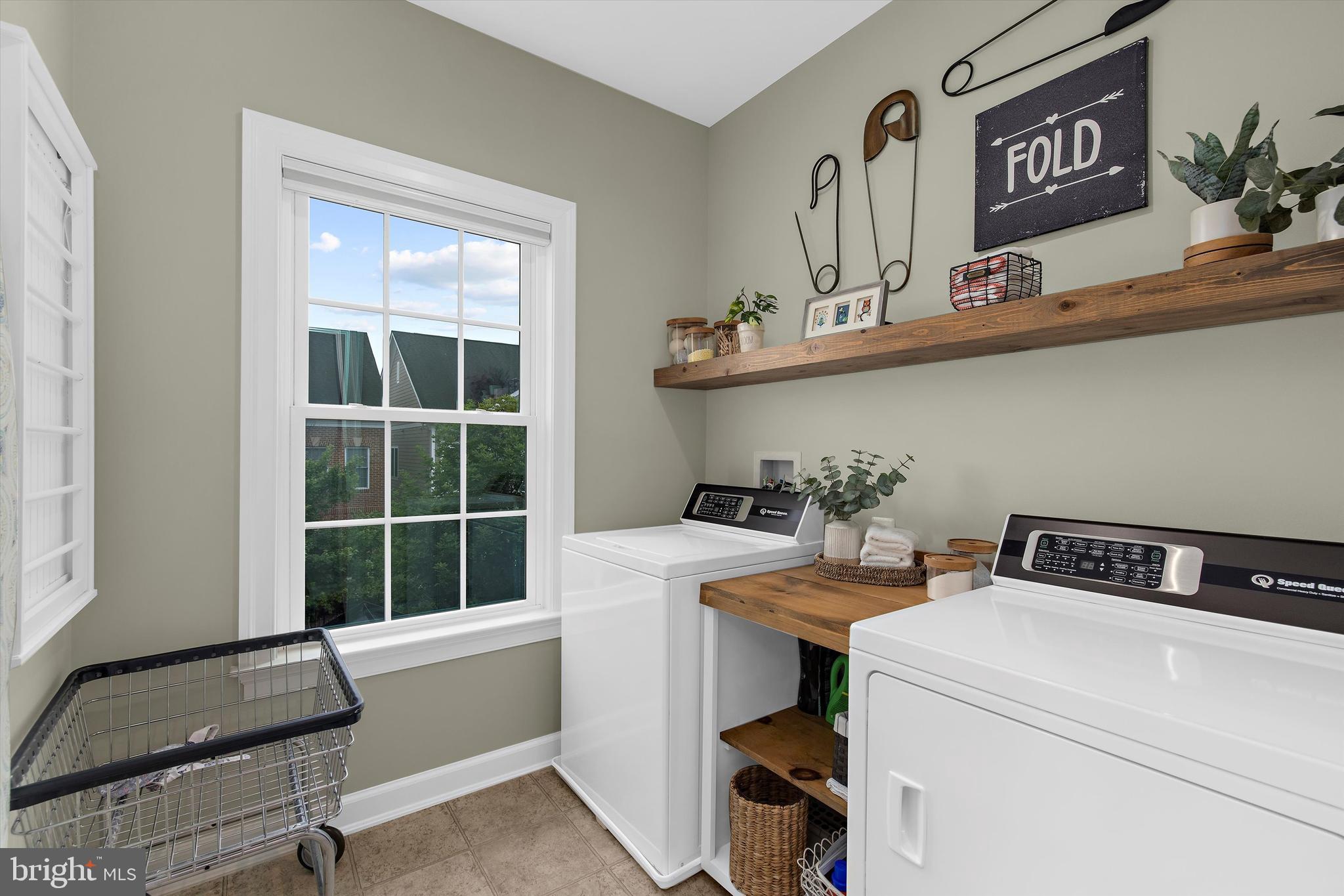 11420 ELLINGTON STREET