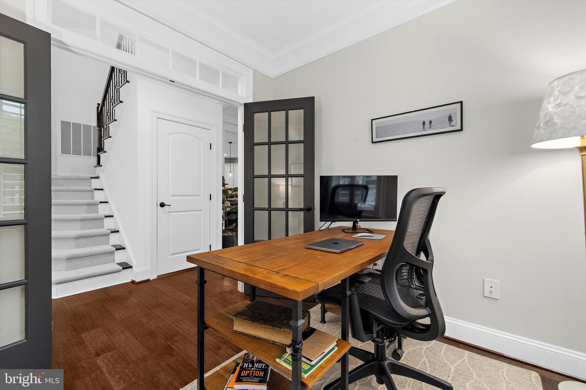 11420 ELLINGTON STREET