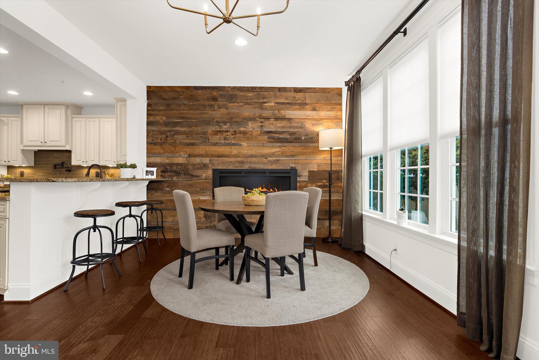 11420 ELLINGTON STREET