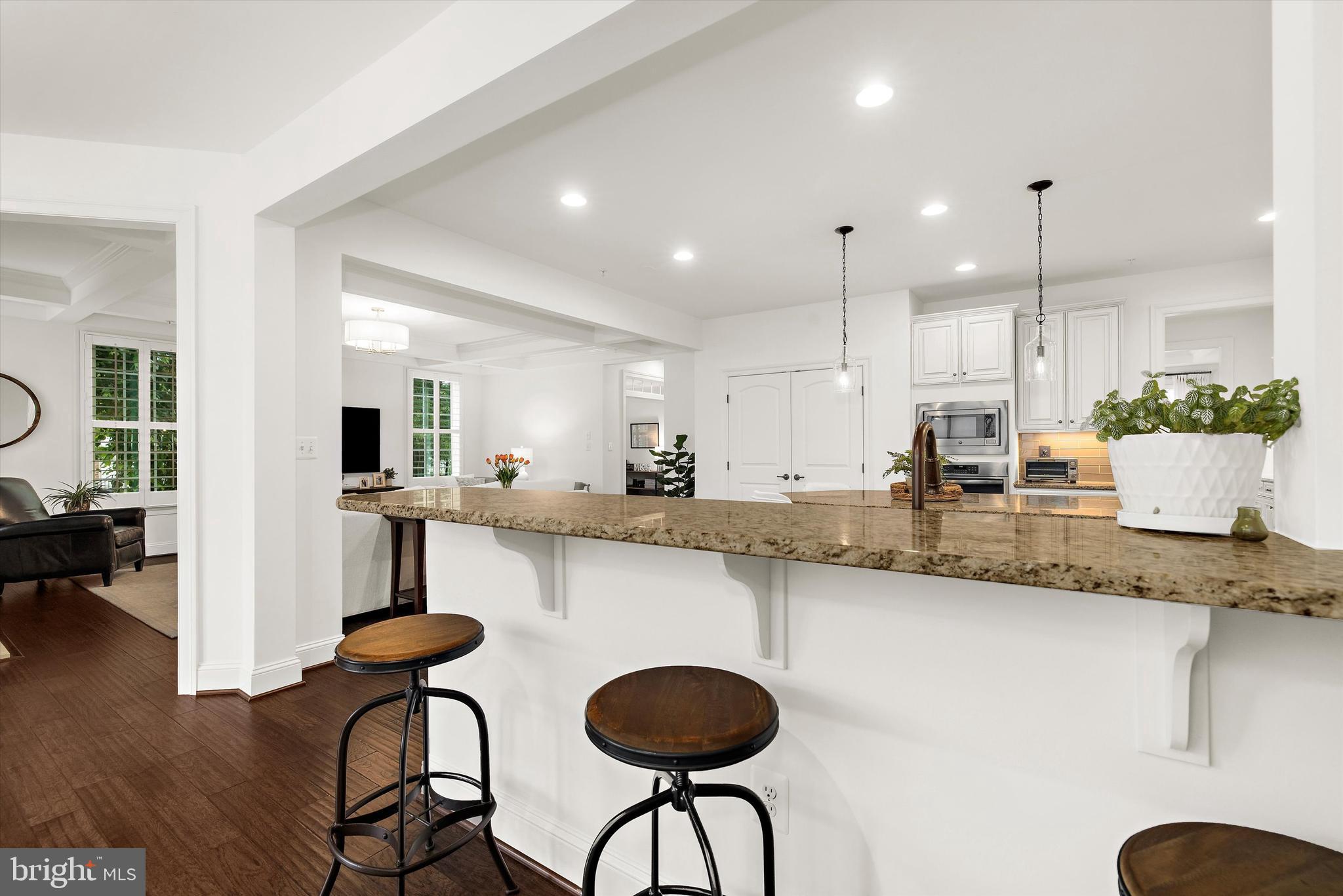 11420 ELLINGTON STREET