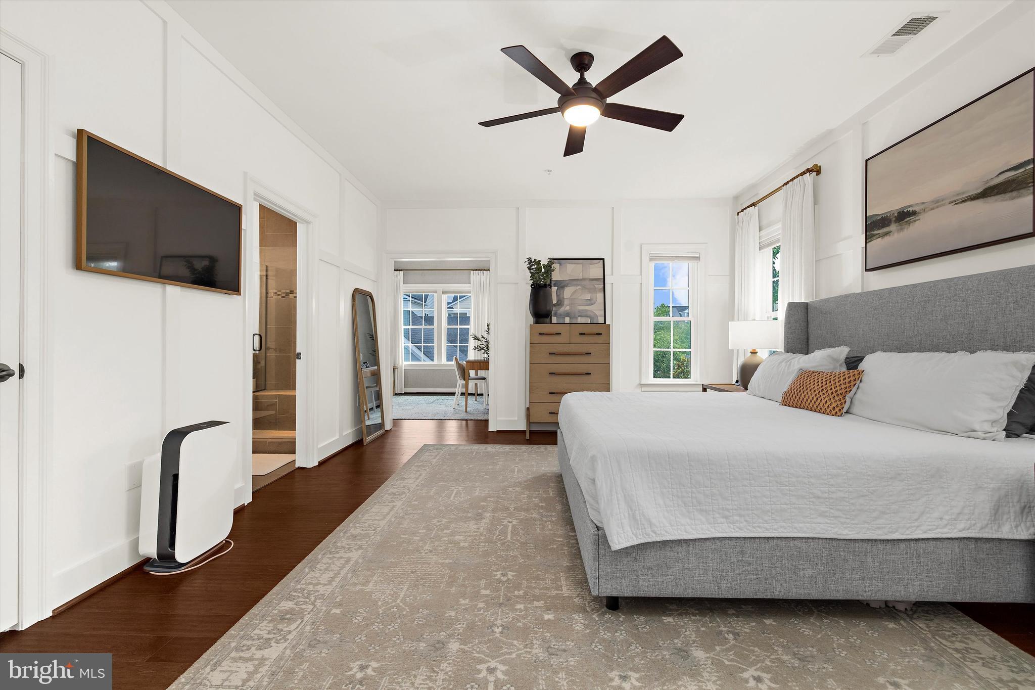 11420 ELLINGTON STREET