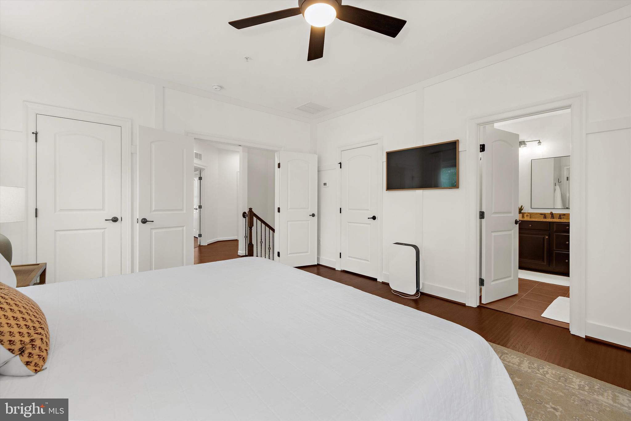 11420 ELLINGTON STREET