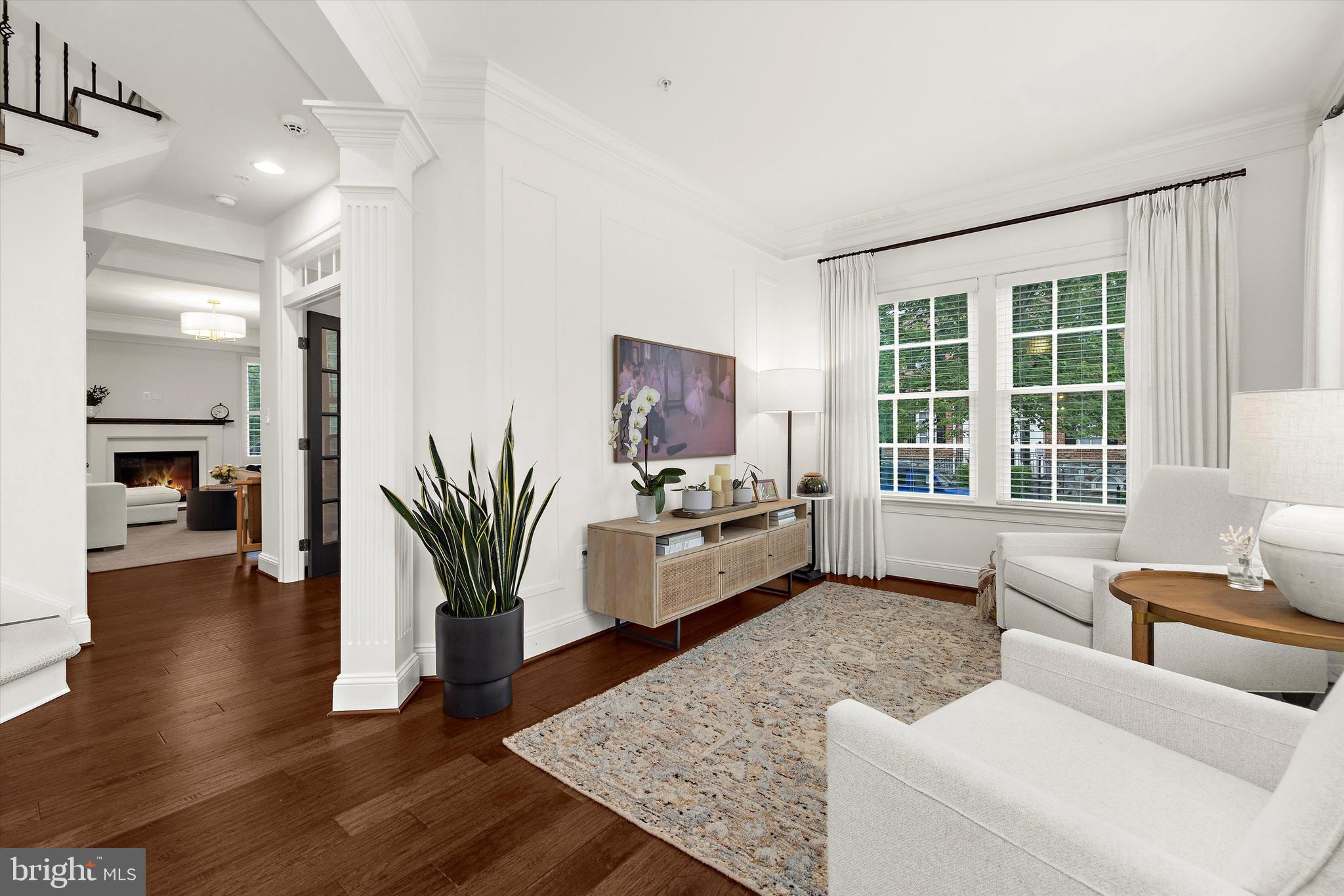 11420 ELLINGTON STREET