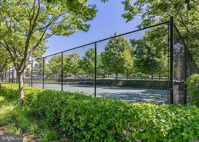 11420 ELLINGTON STREET