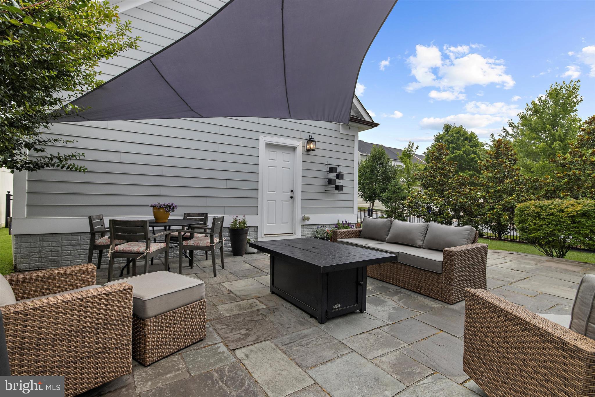 11420 ELLINGTON STREET