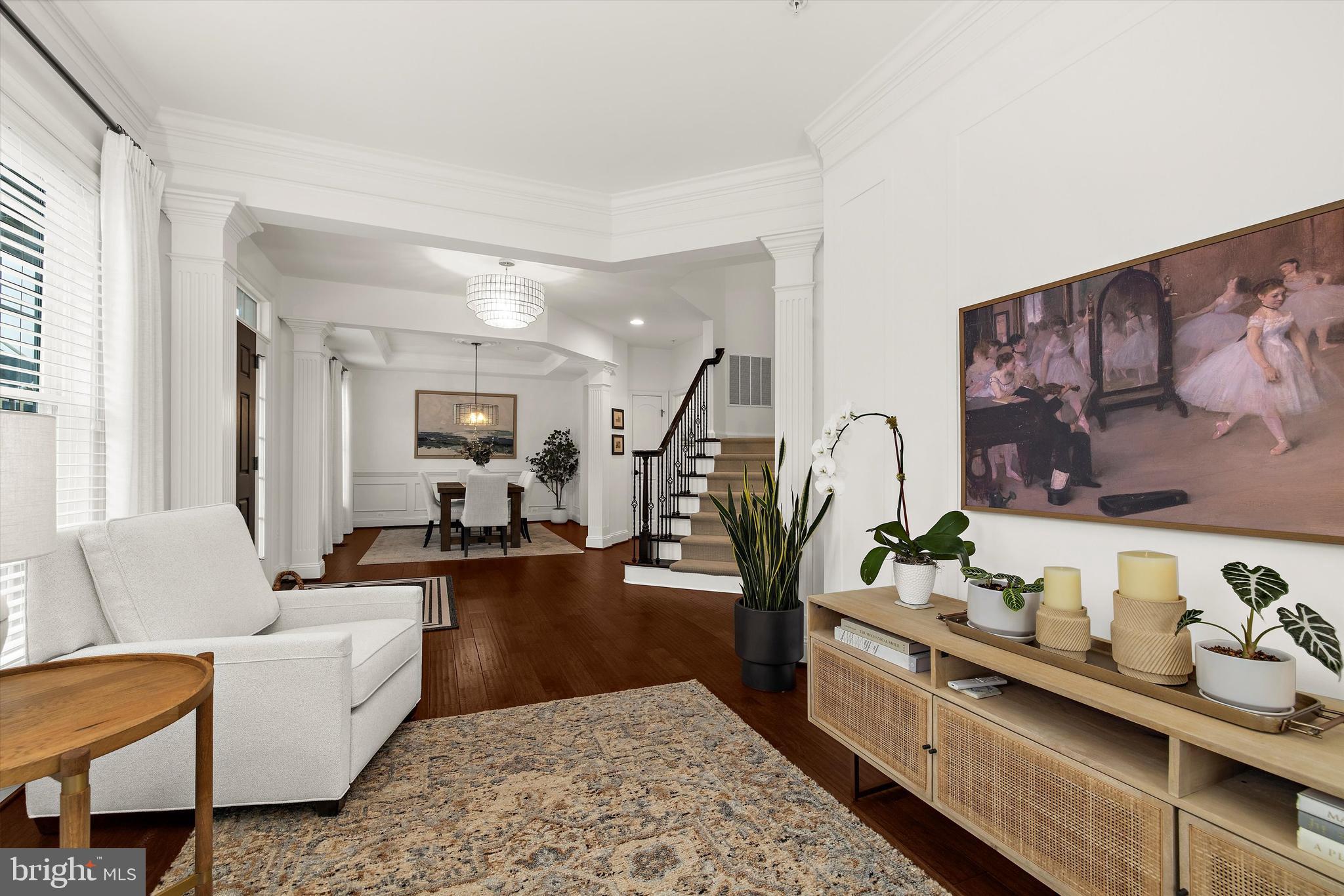 11420 ELLINGTON STREET