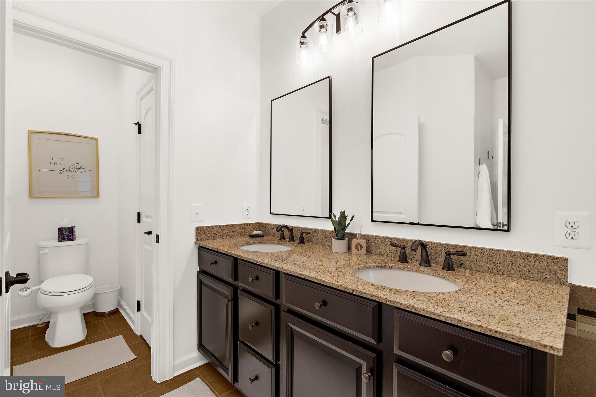 11420 ELLINGTON STREET