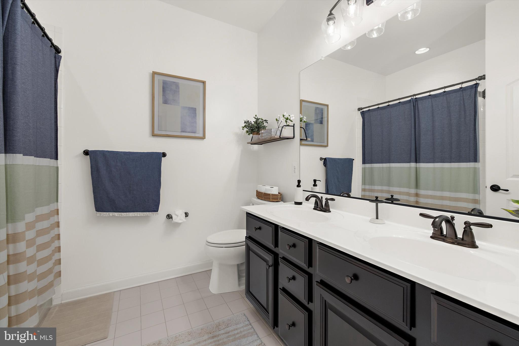 11420 ELLINGTON STREET