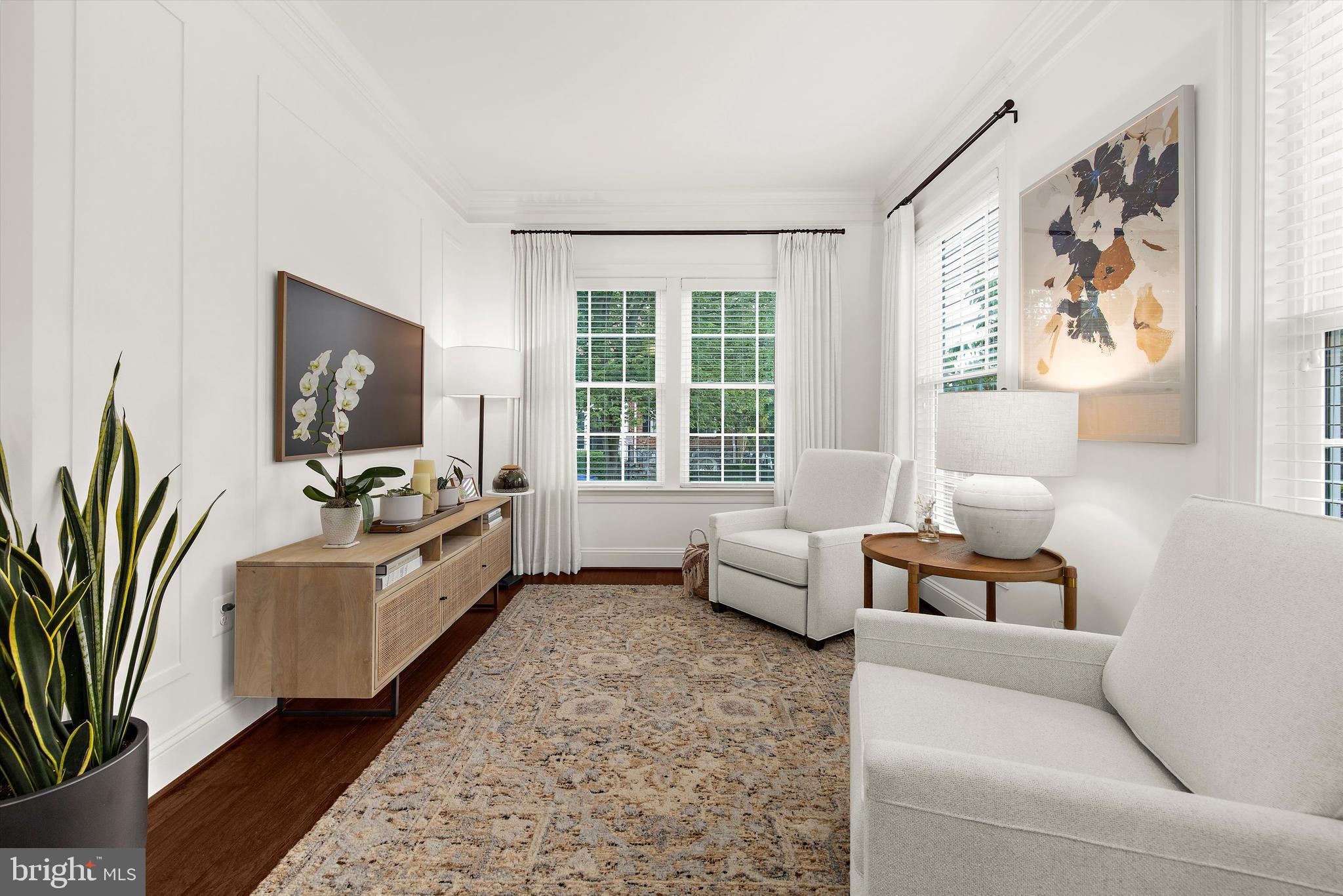 11420 ELLINGTON STREET