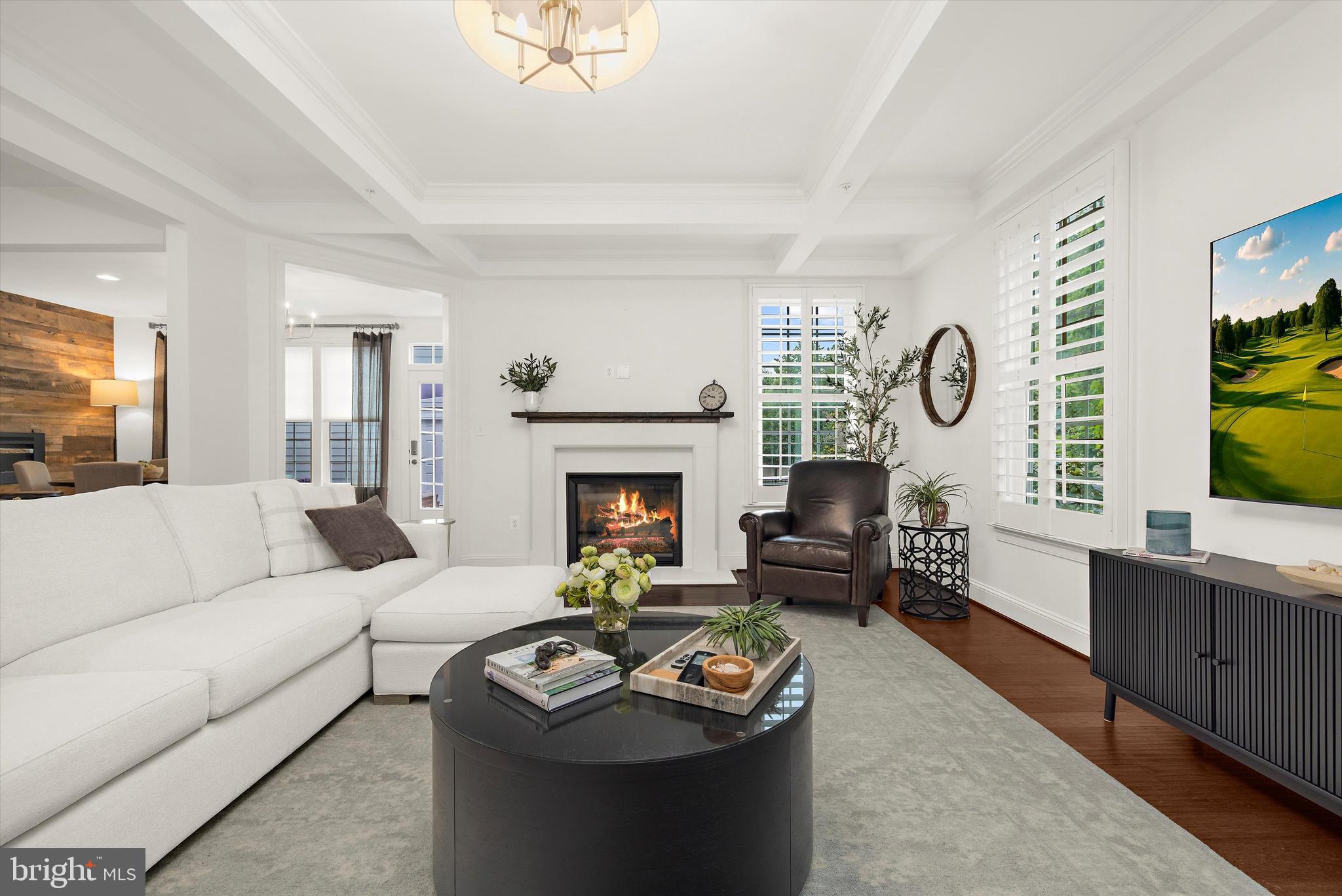 11420 ELLINGTON STREET