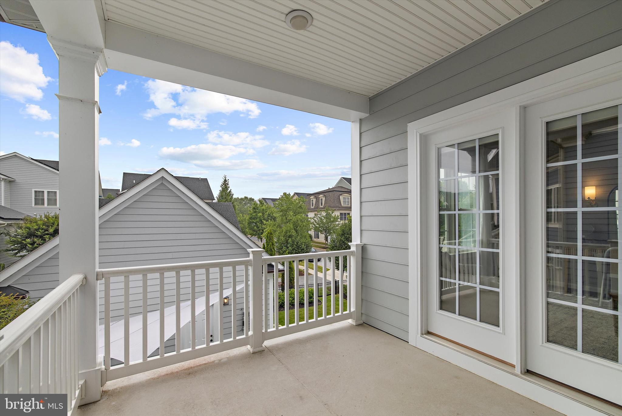 11420 ELLINGTON STREET