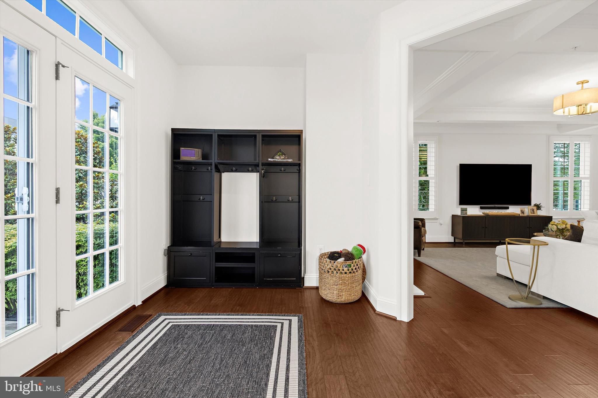 11420 ELLINGTON STREET