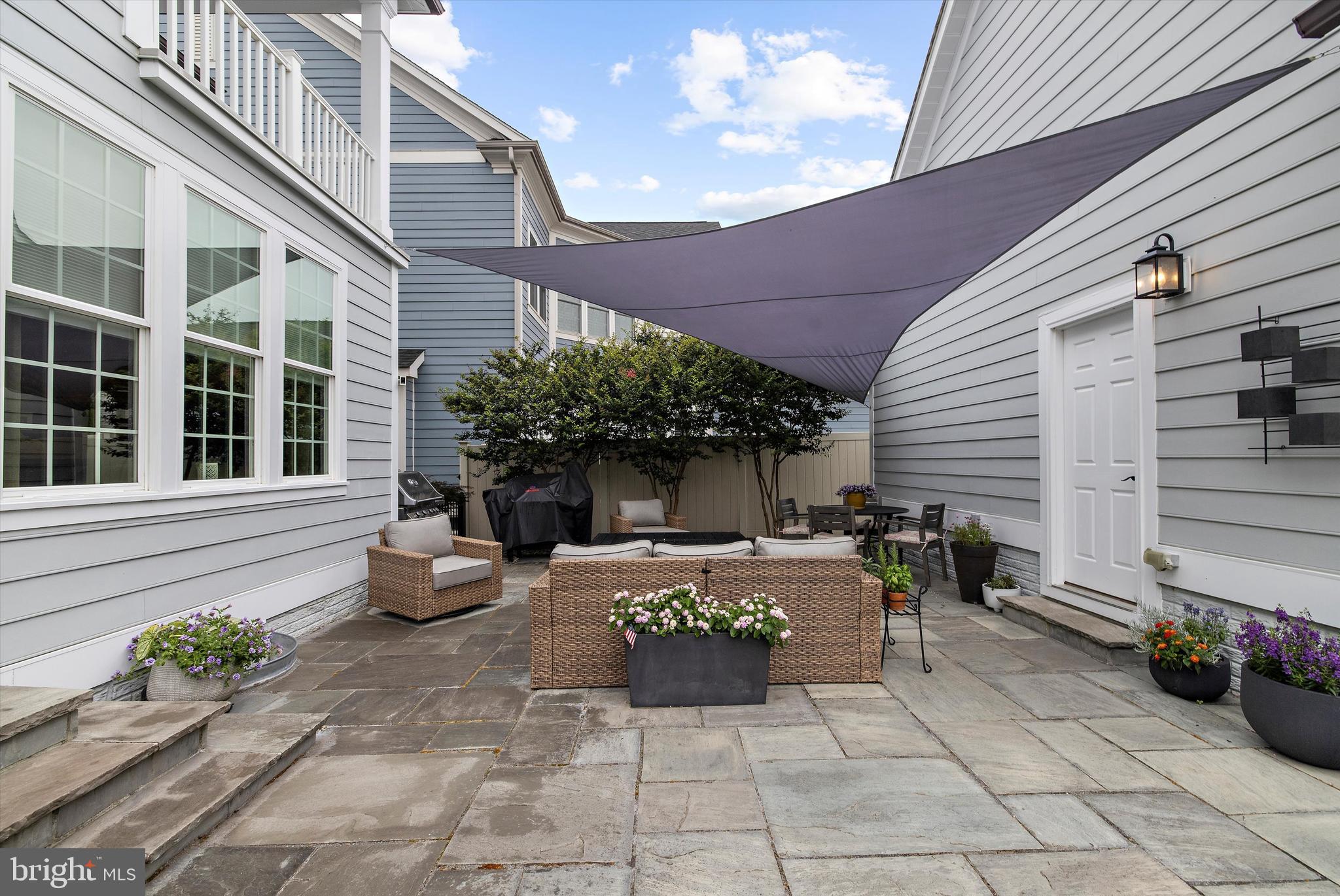 11420 ELLINGTON STREET