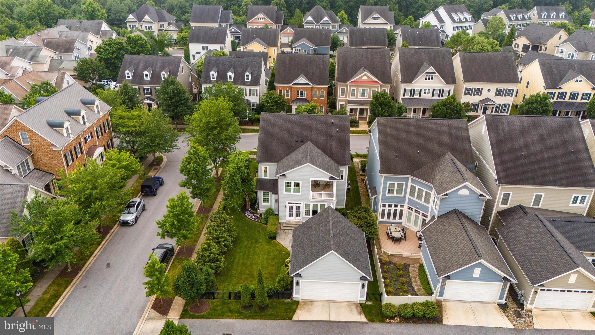 11420 ELLINGTON STREET