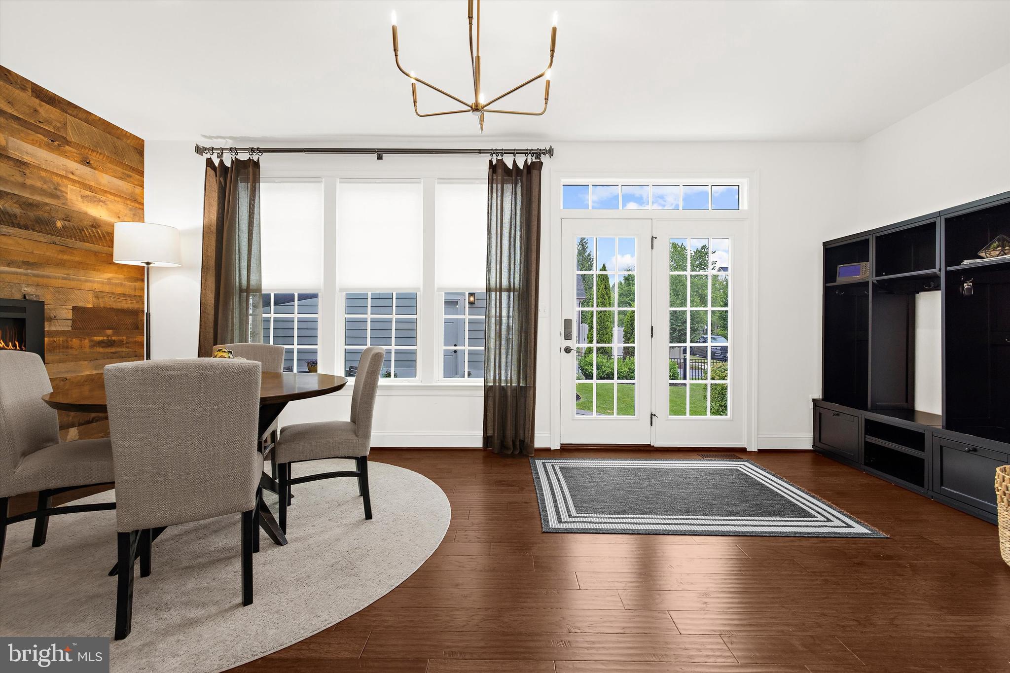 11420 ELLINGTON STREET