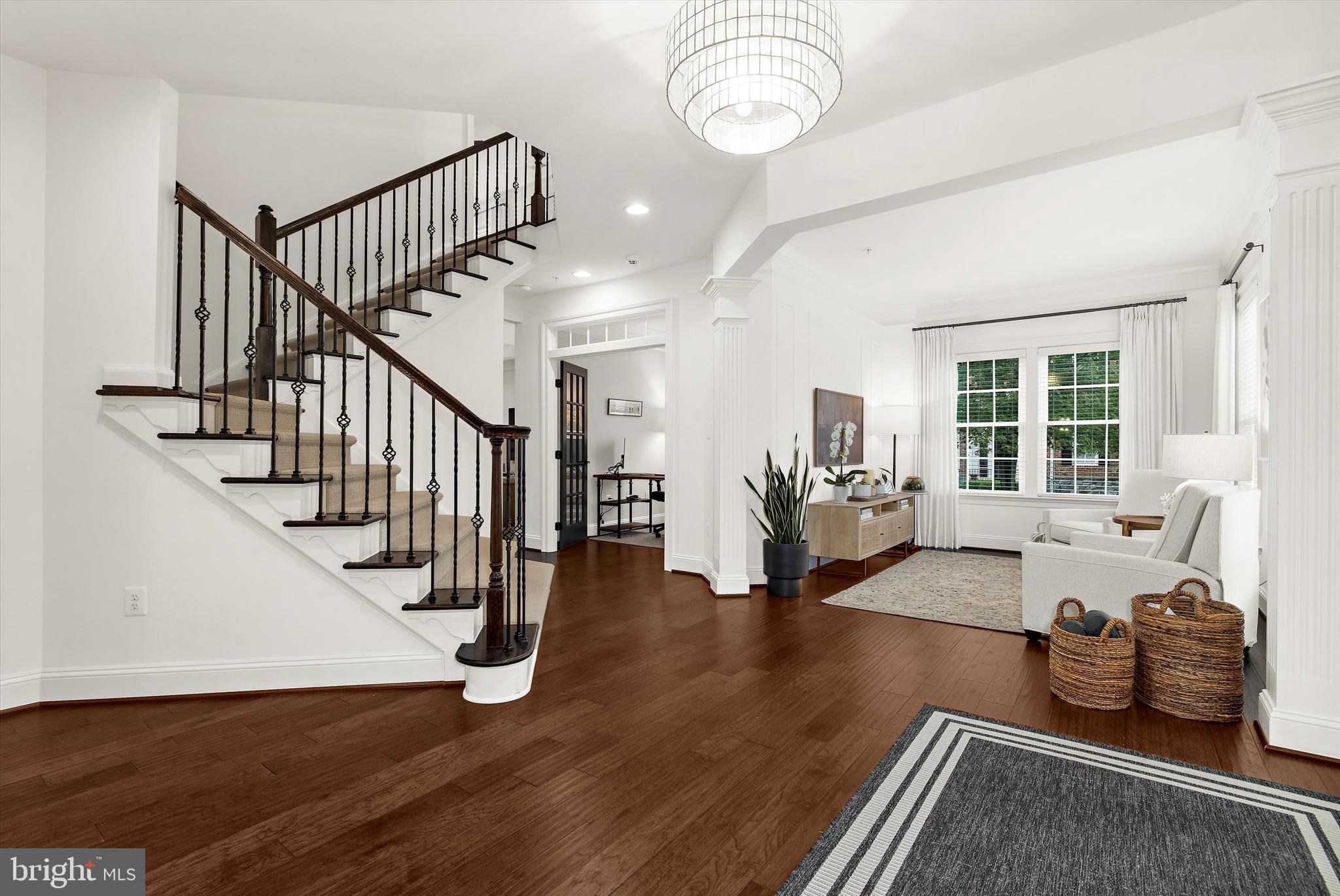 11420 ELLINGTON STREET