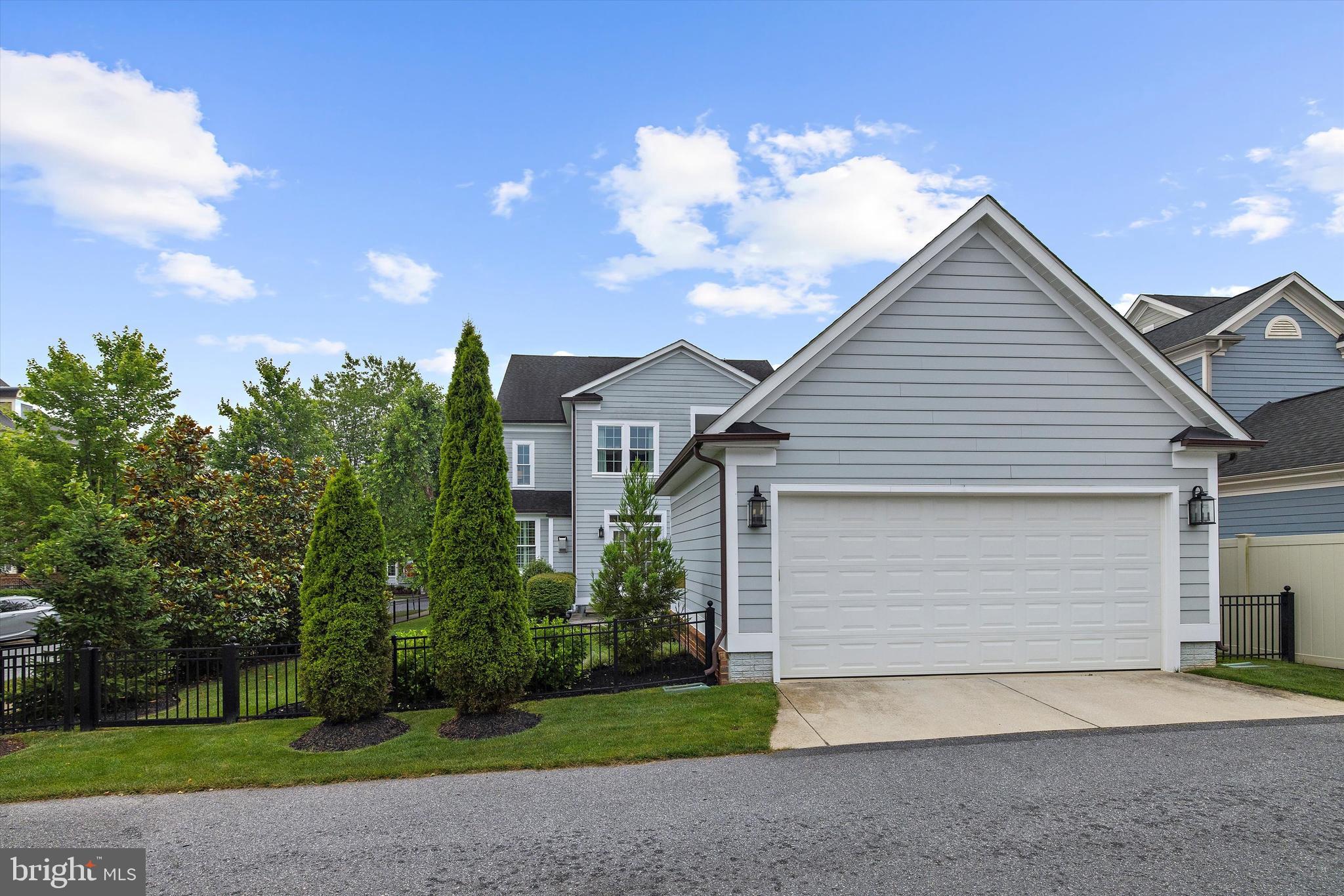 11420 ELLINGTON STREET