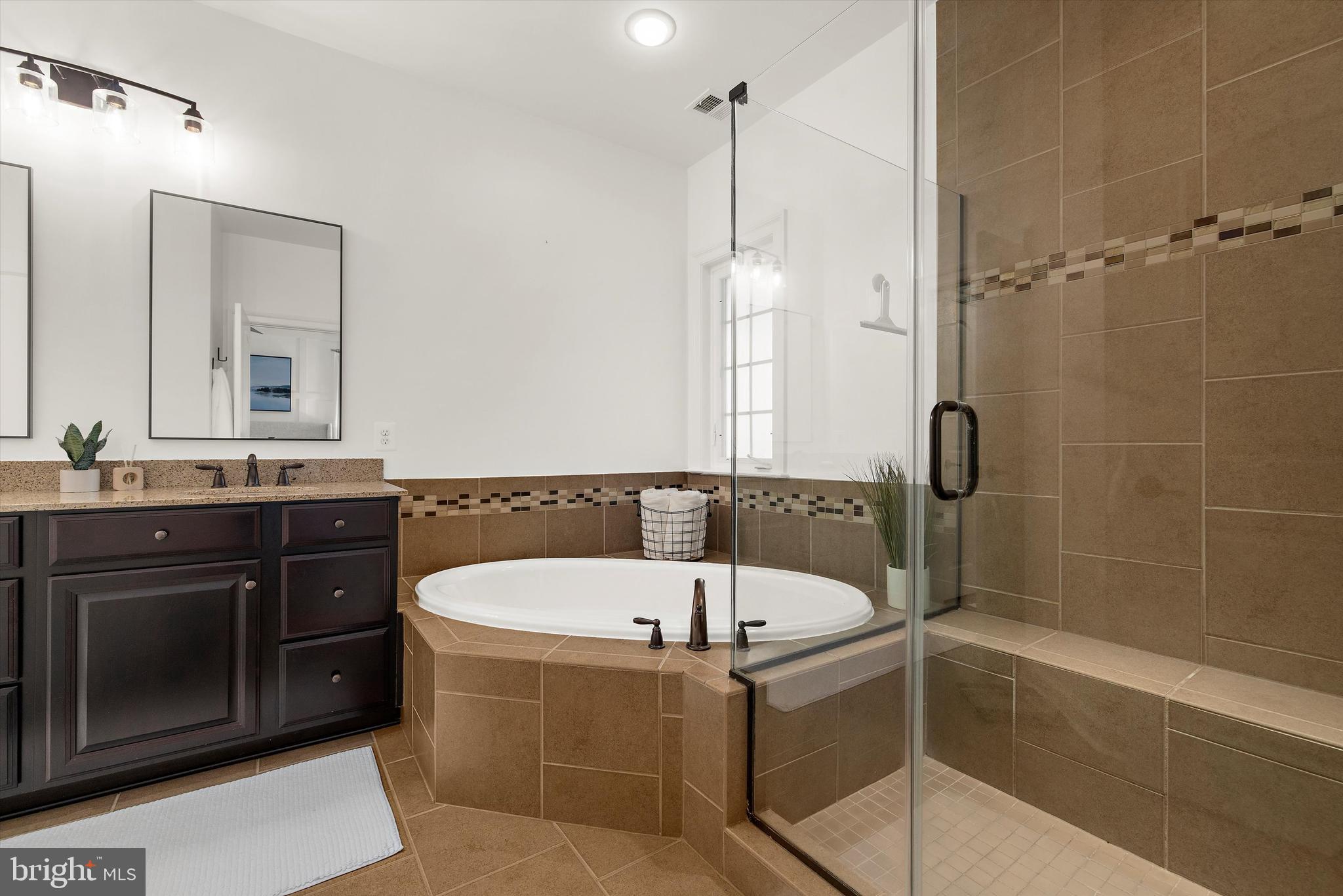 11420 ELLINGTON STREET