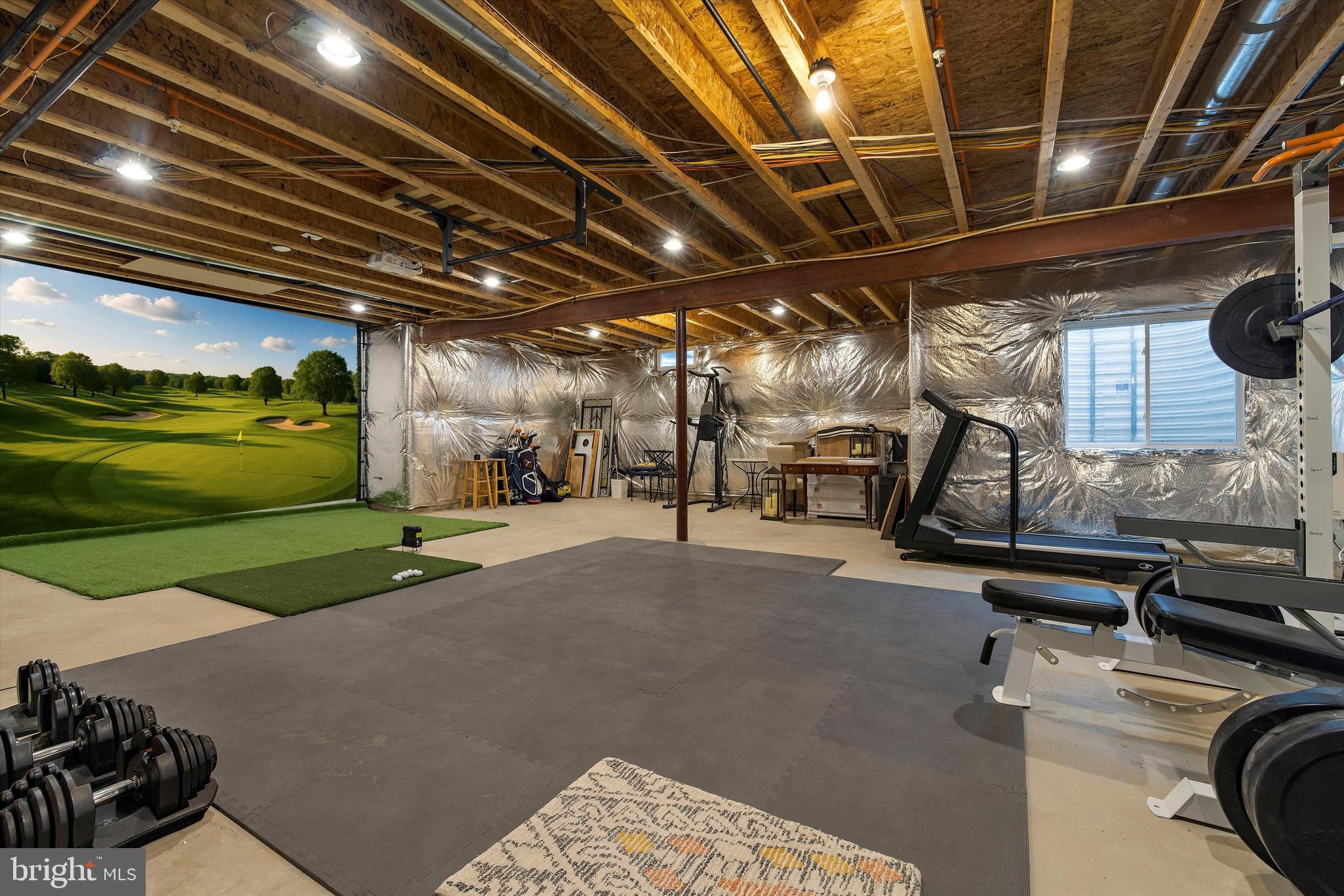 11420 ELLINGTON STREET