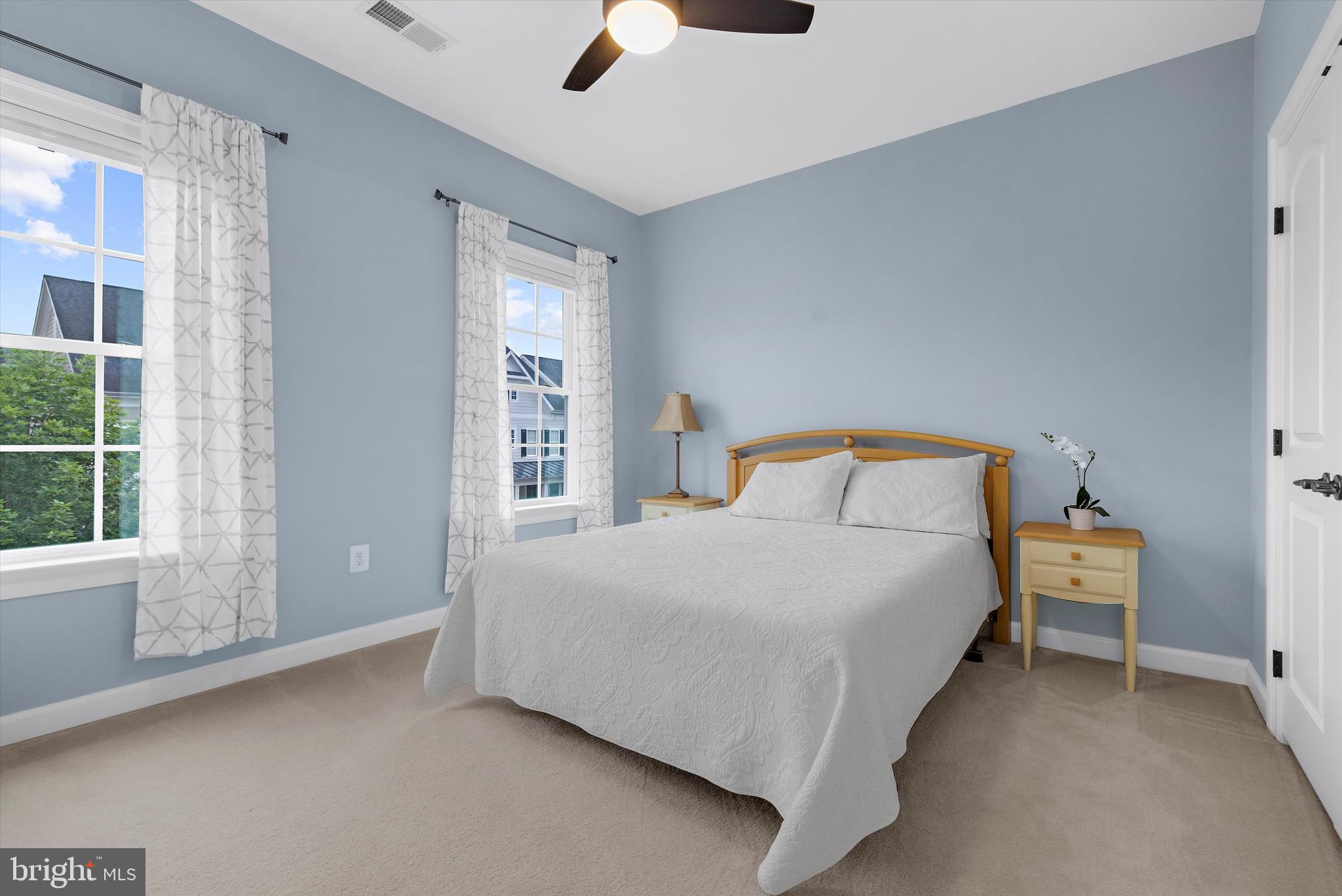 11420 ELLINGTON STREET