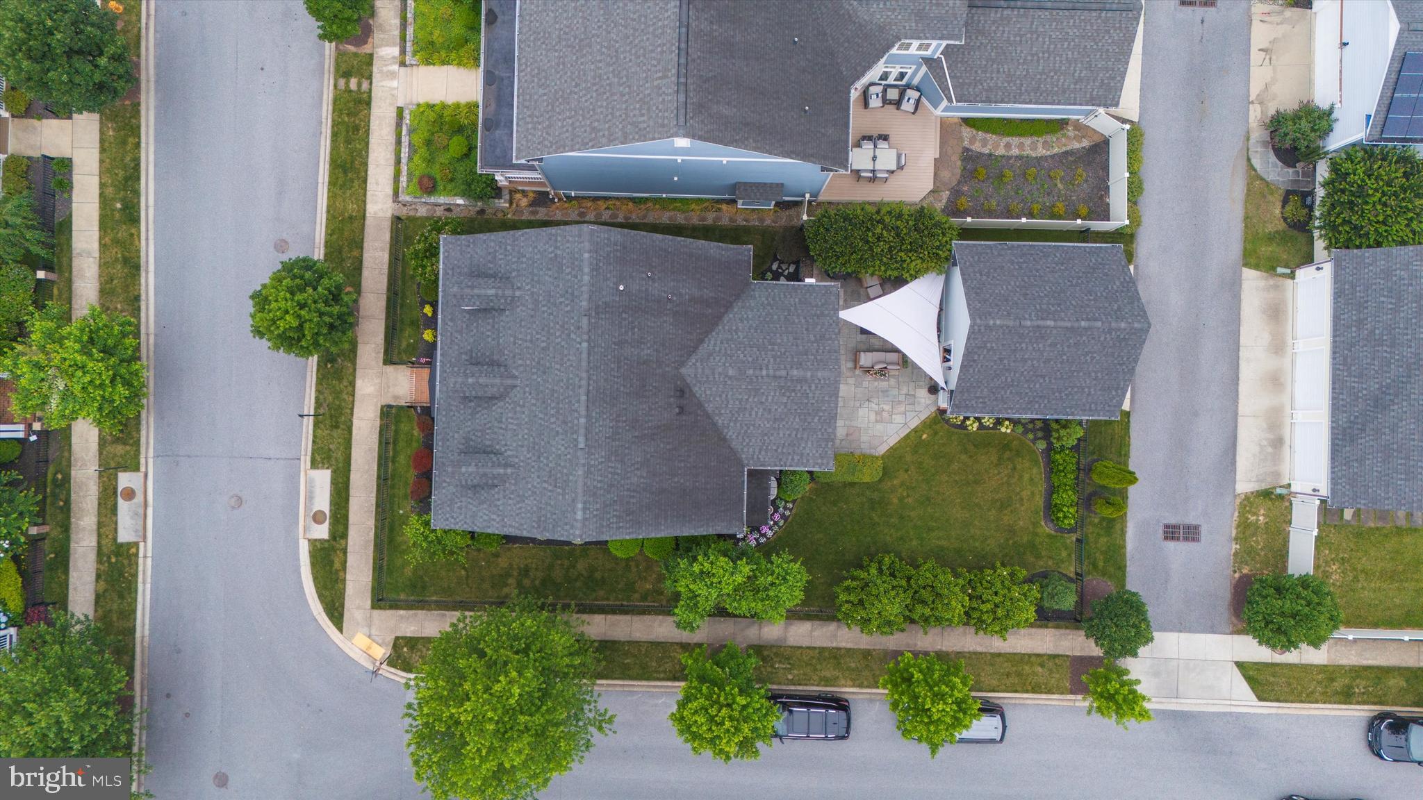 11420 ELLINGTON STREET