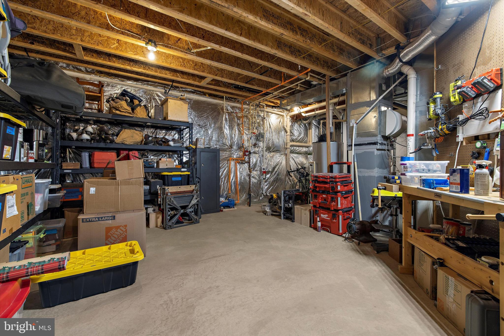 11420 ELLINGTON STREET