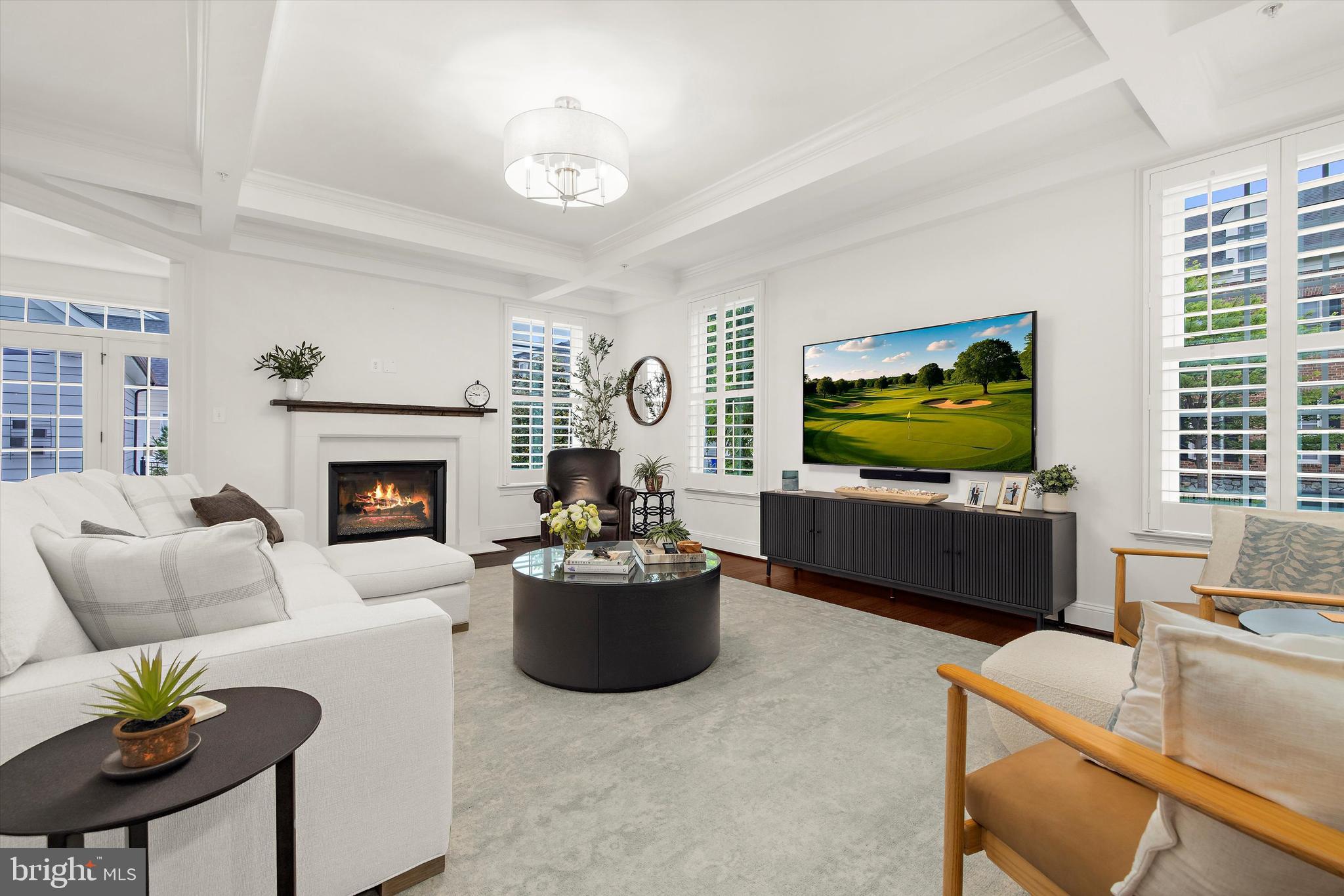 11420 ELLINGTON STREET