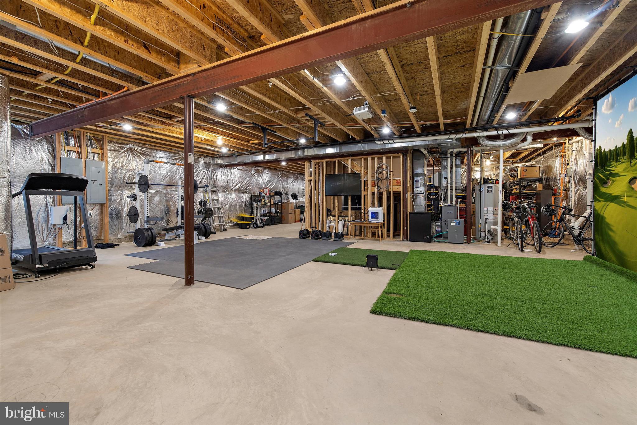 11420 ELLINGTON STREET