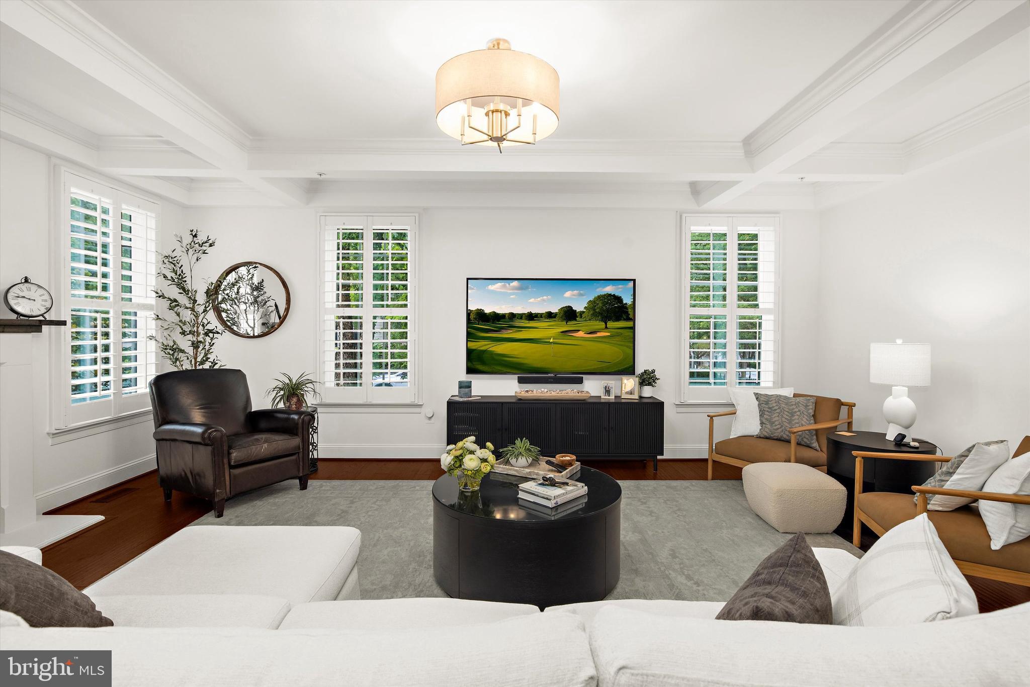 11420 ELLINGTON STREET