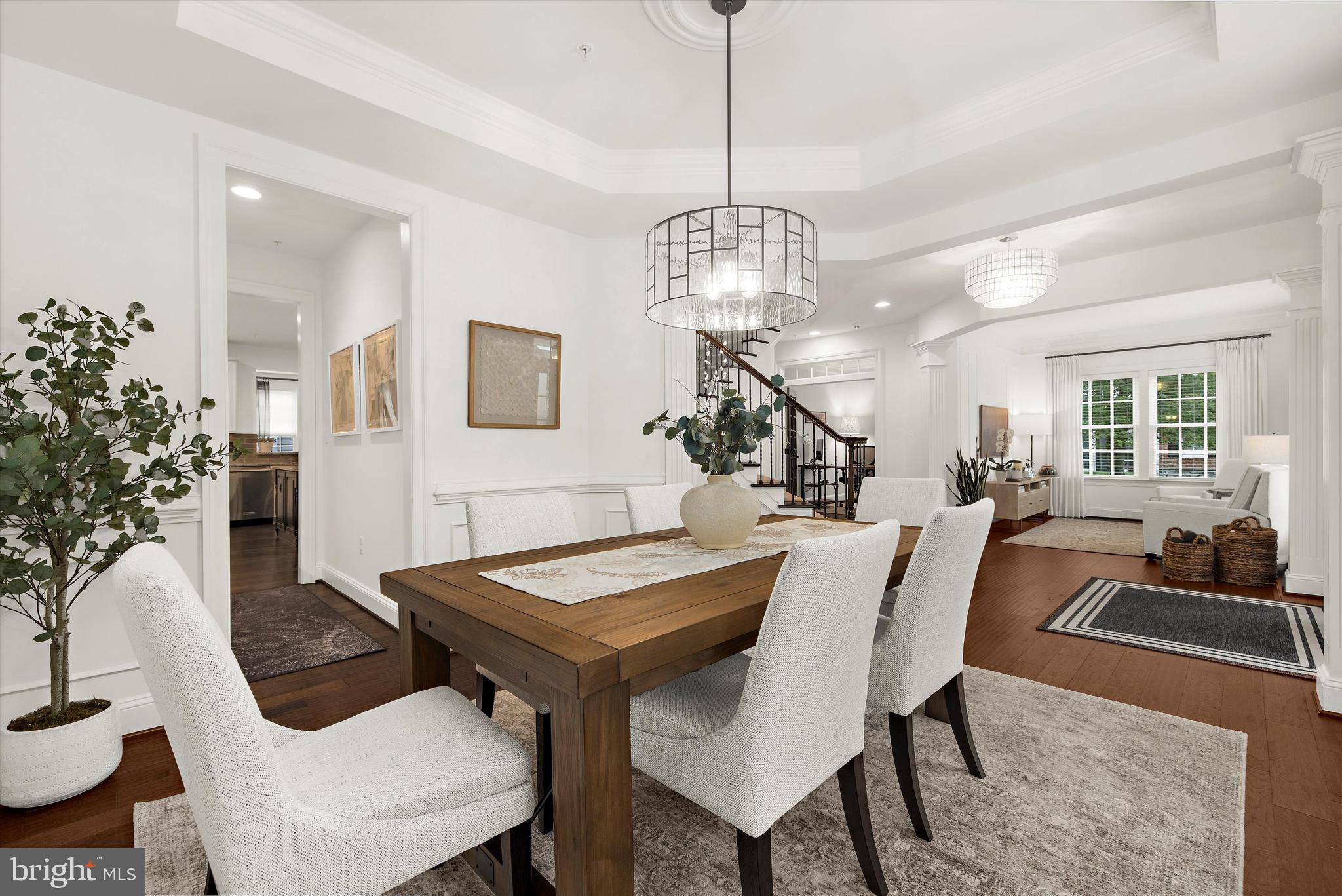 11420 ELLINGTON STREET