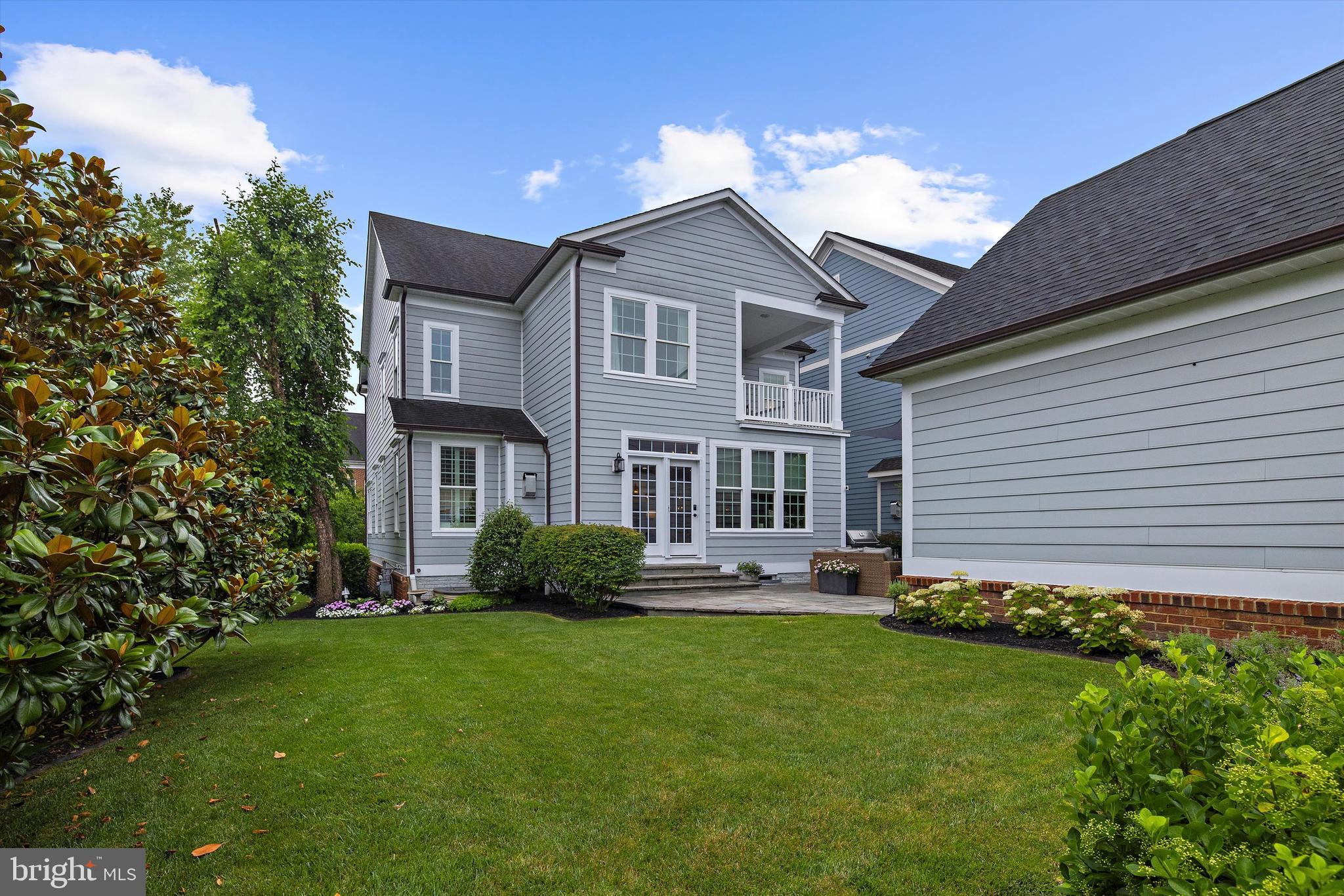 11420 ELLINGTON STREET