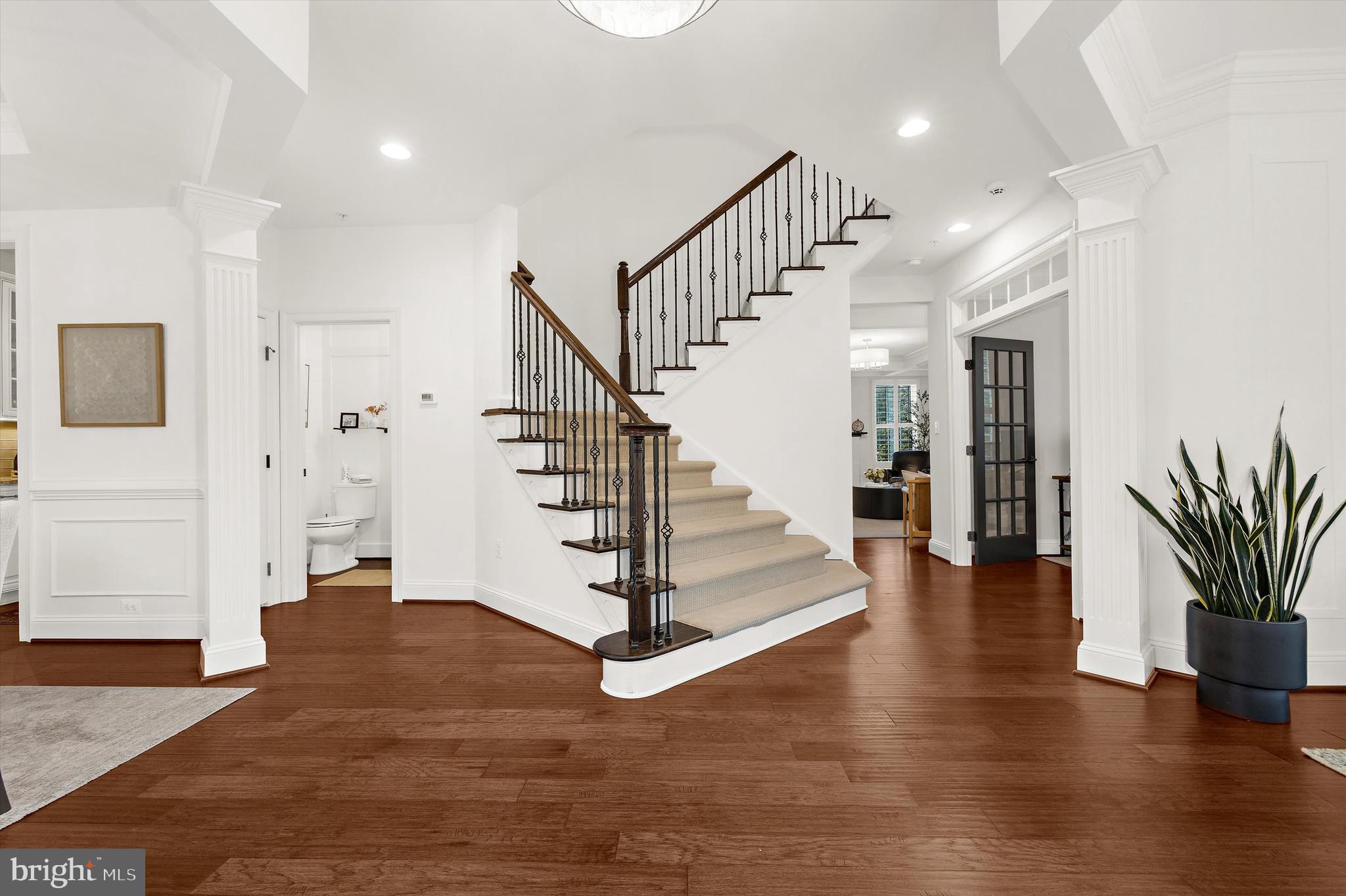 11420 ELLINGTON STREET