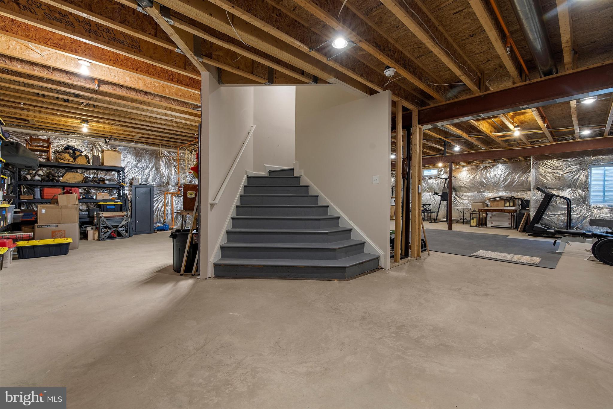 11420 ELLINGTON STREET