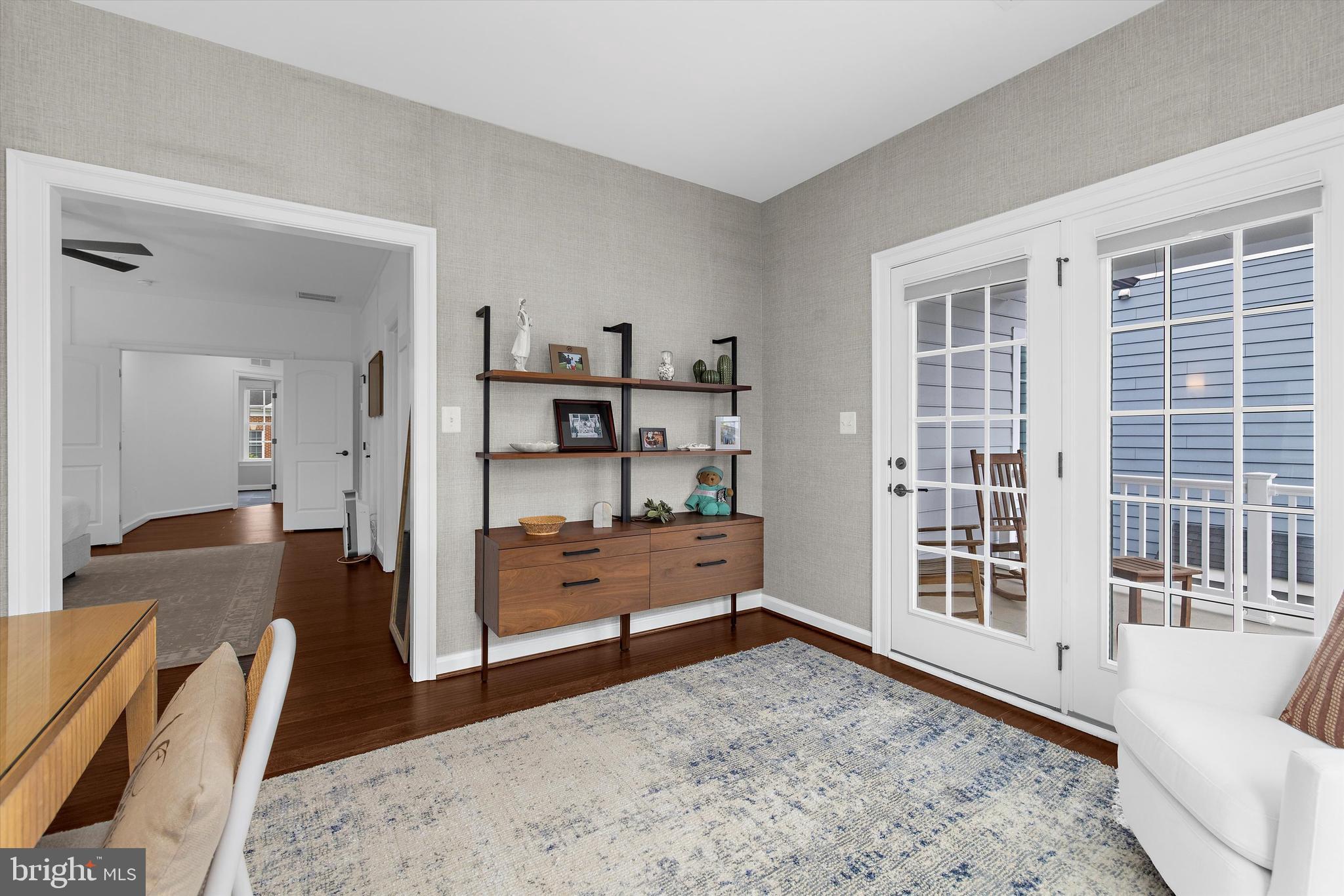 11420 ELLINGTON STREET