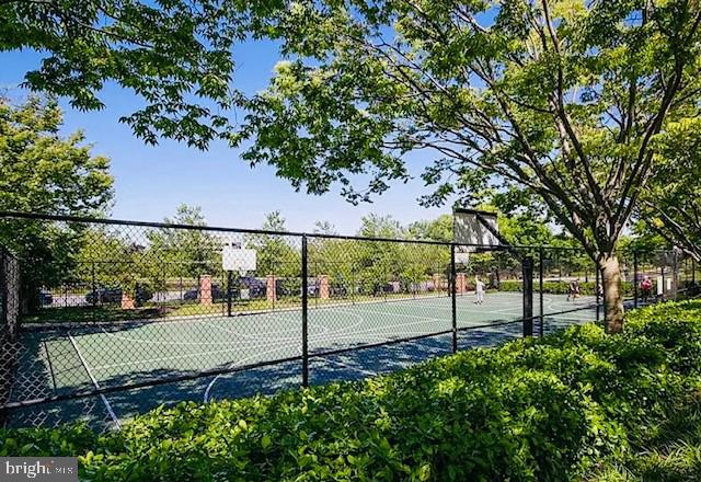 11420 ELLINGTON STREET