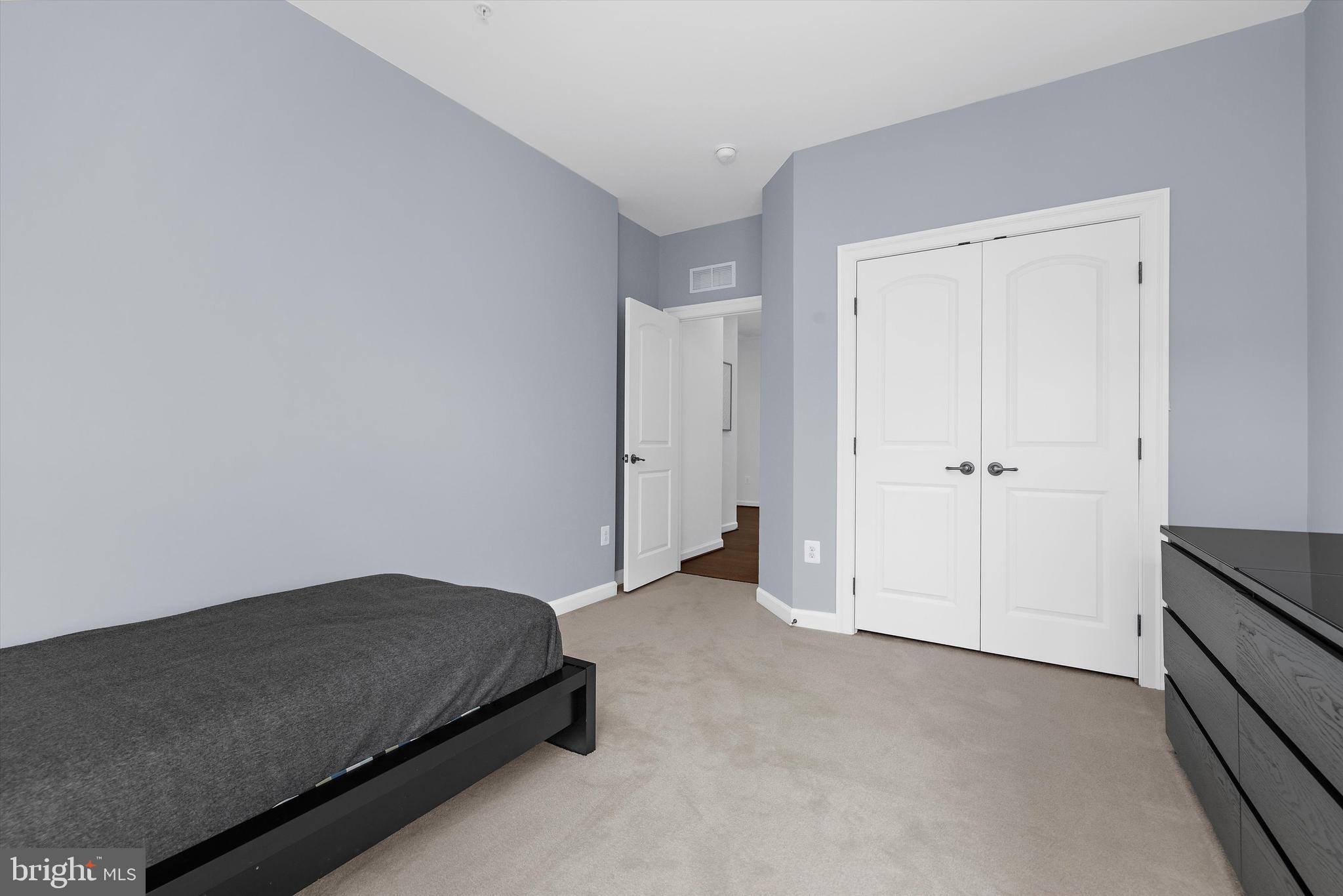 11420 ELLINGTON STREET