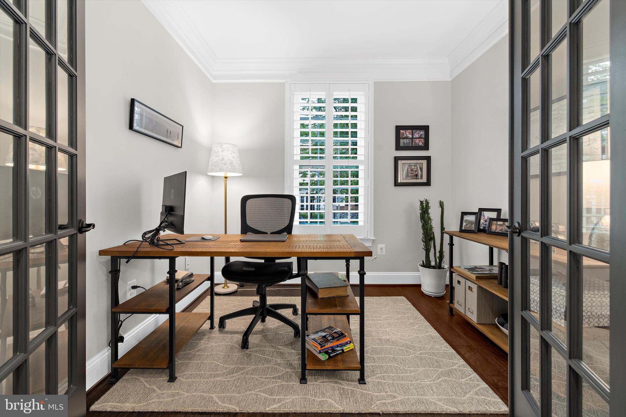 11420 ELLINGTON STREET