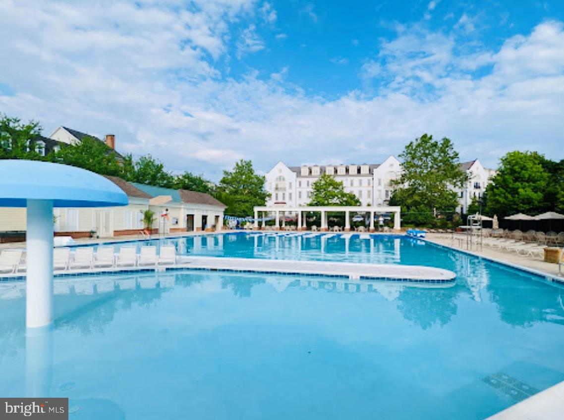 11420 ELLINGTON STREET