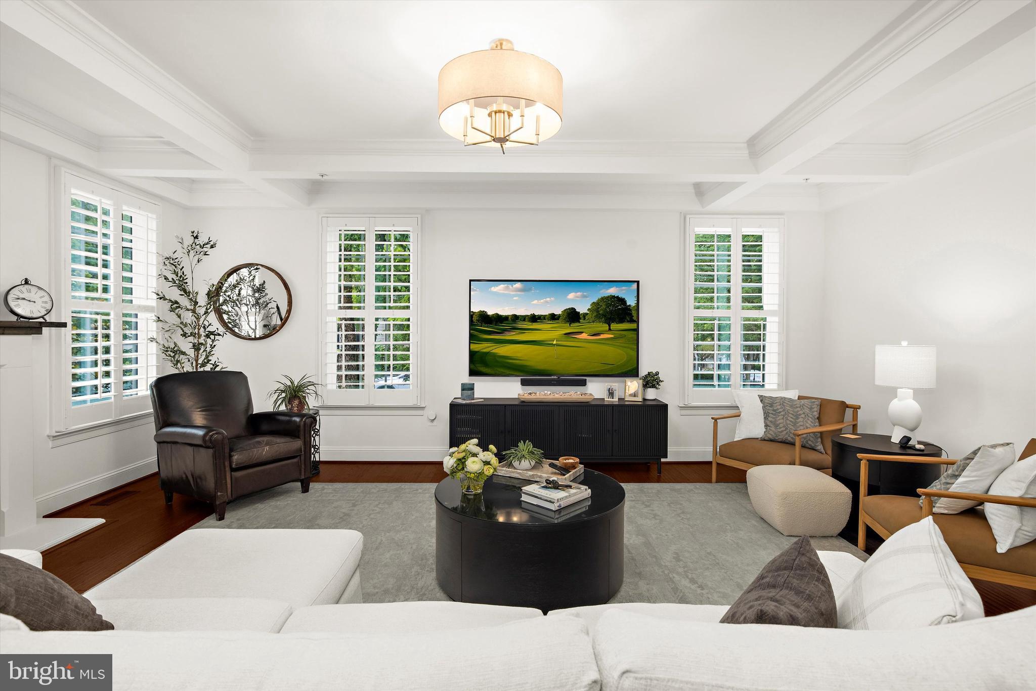 11420 ELLINGTON STREET